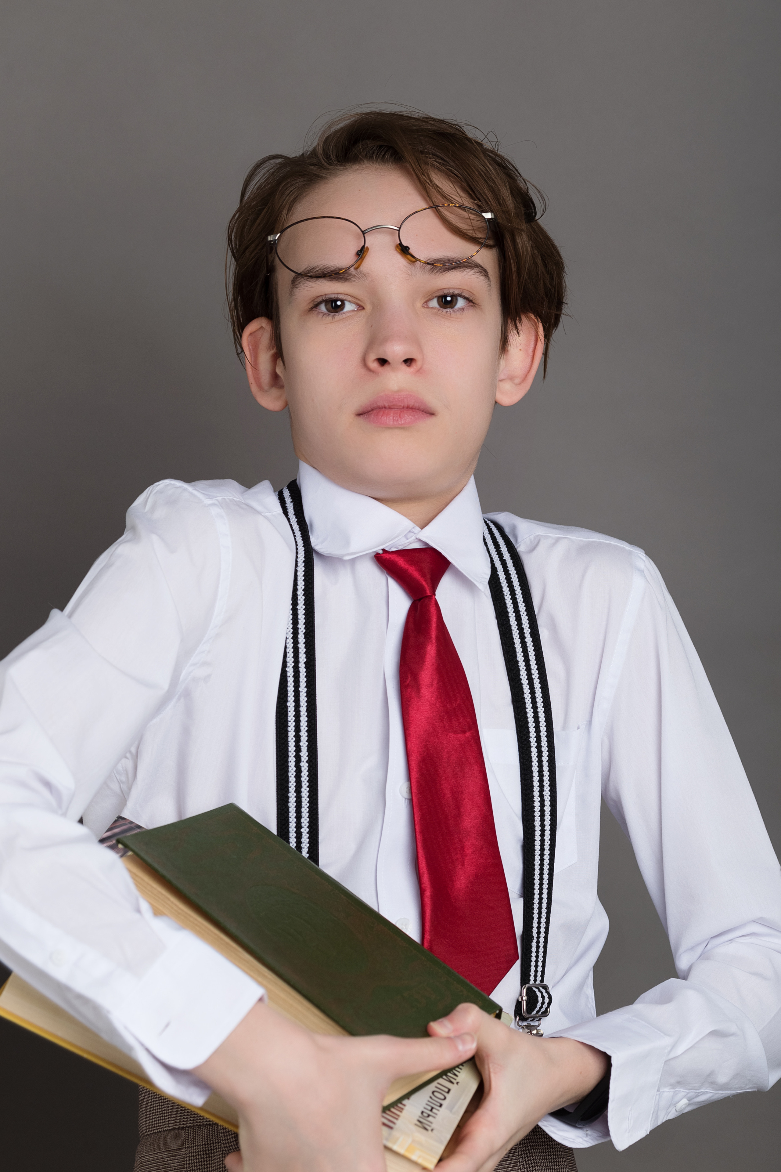 Типажное фотопортфолио. Актерское и модельное портфолио. Фотограф в Москве Екатерина Коломеец