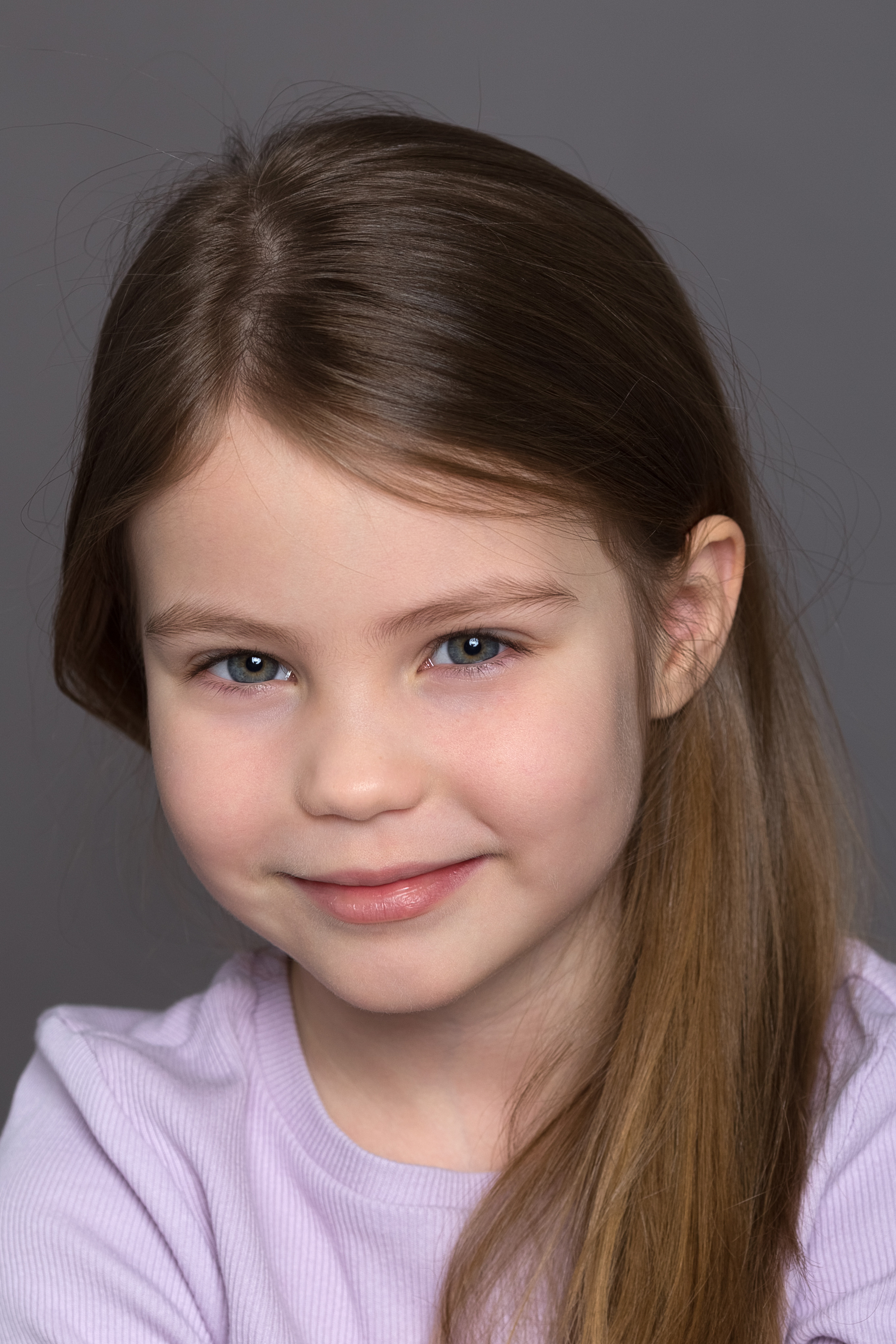 Детское актерское портфолио. Актерское и модельное портфолио. Фотограф в Москве Екатерина Коломеец