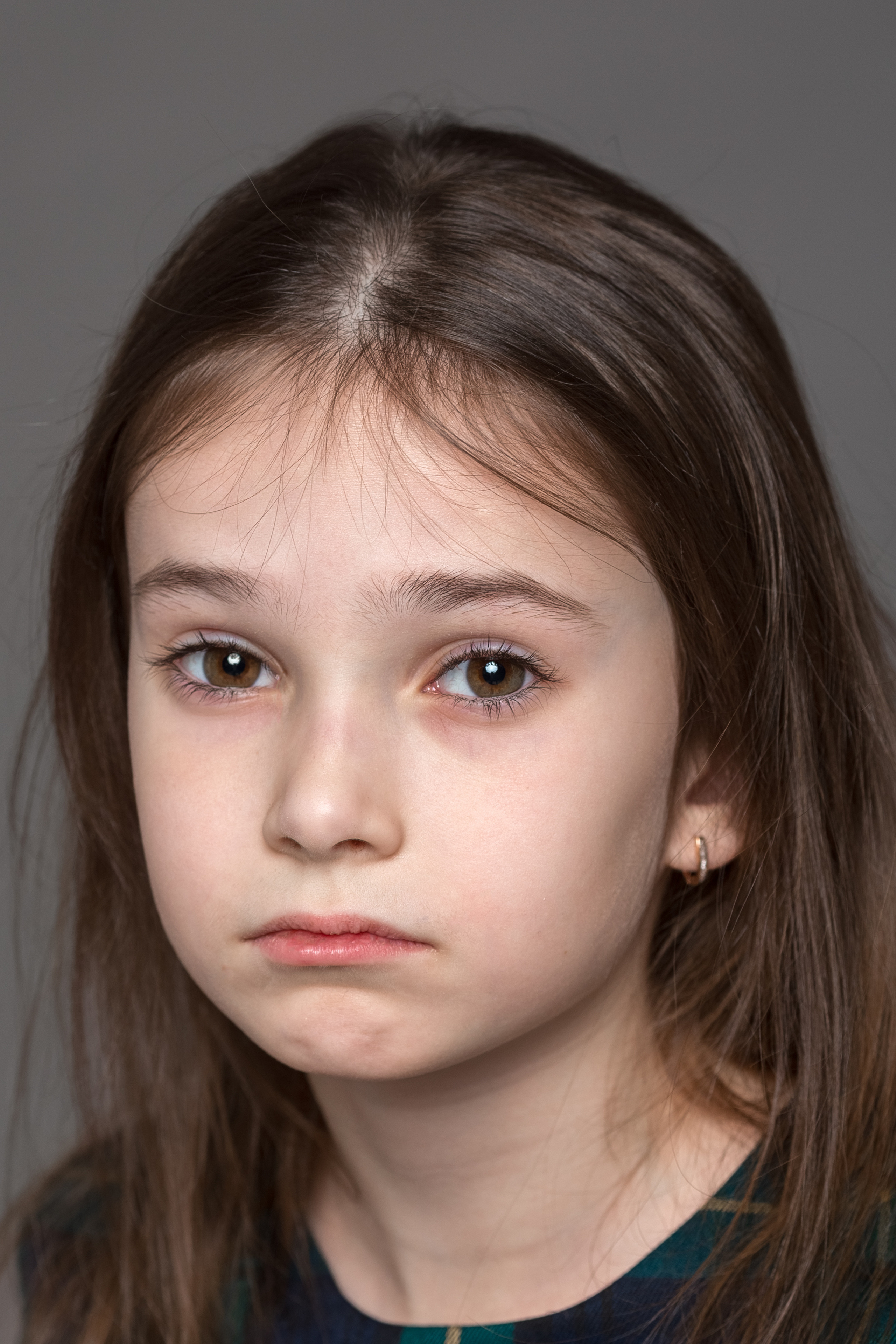 Детское актерское портфолио. Актерское и модельное портфолио. Фотограф в Москве Екатерина Коломеец