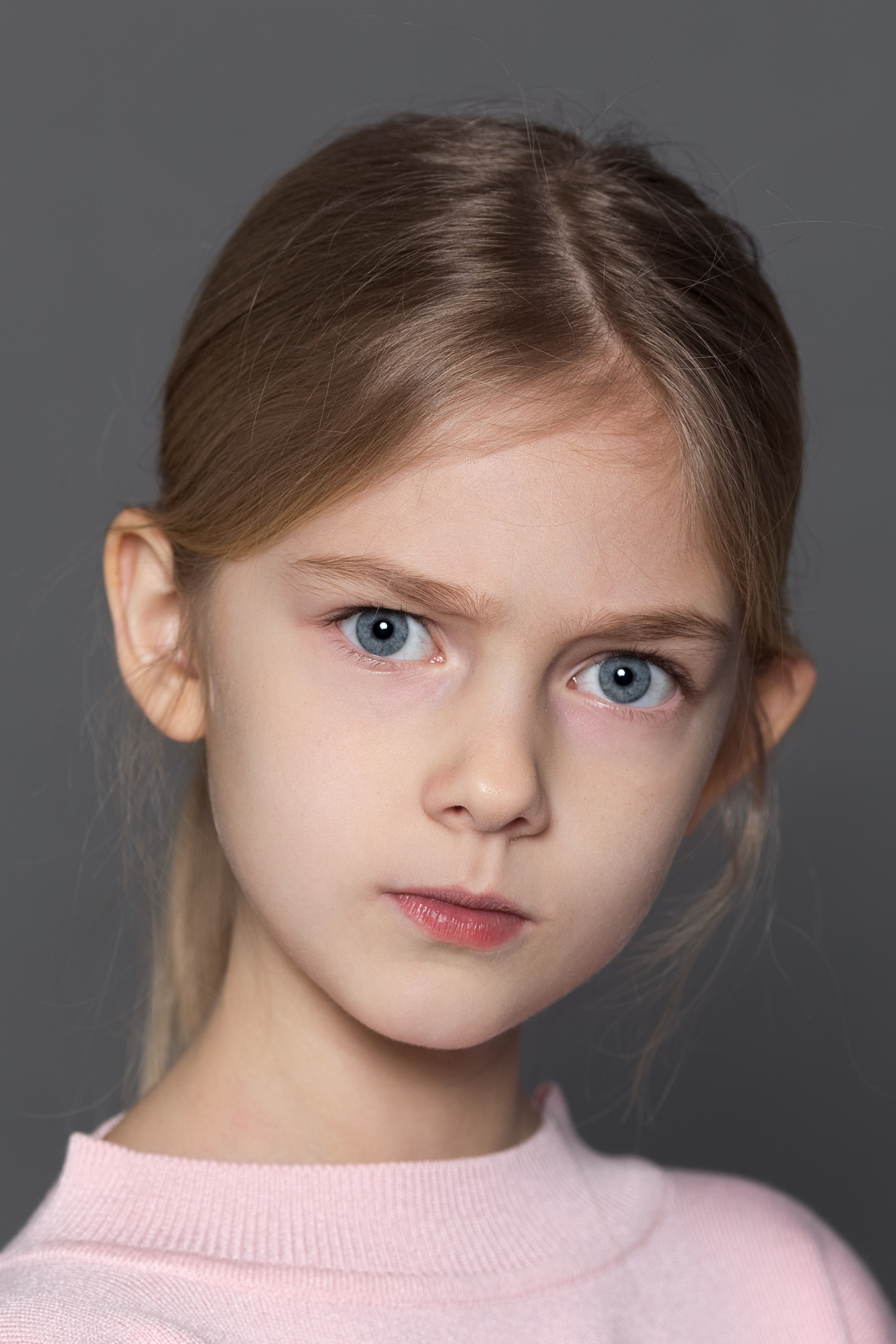 Детское актерское портфолио. Актерское и модельное портфолио. Фотограф в Москве Екатерина Коломеец