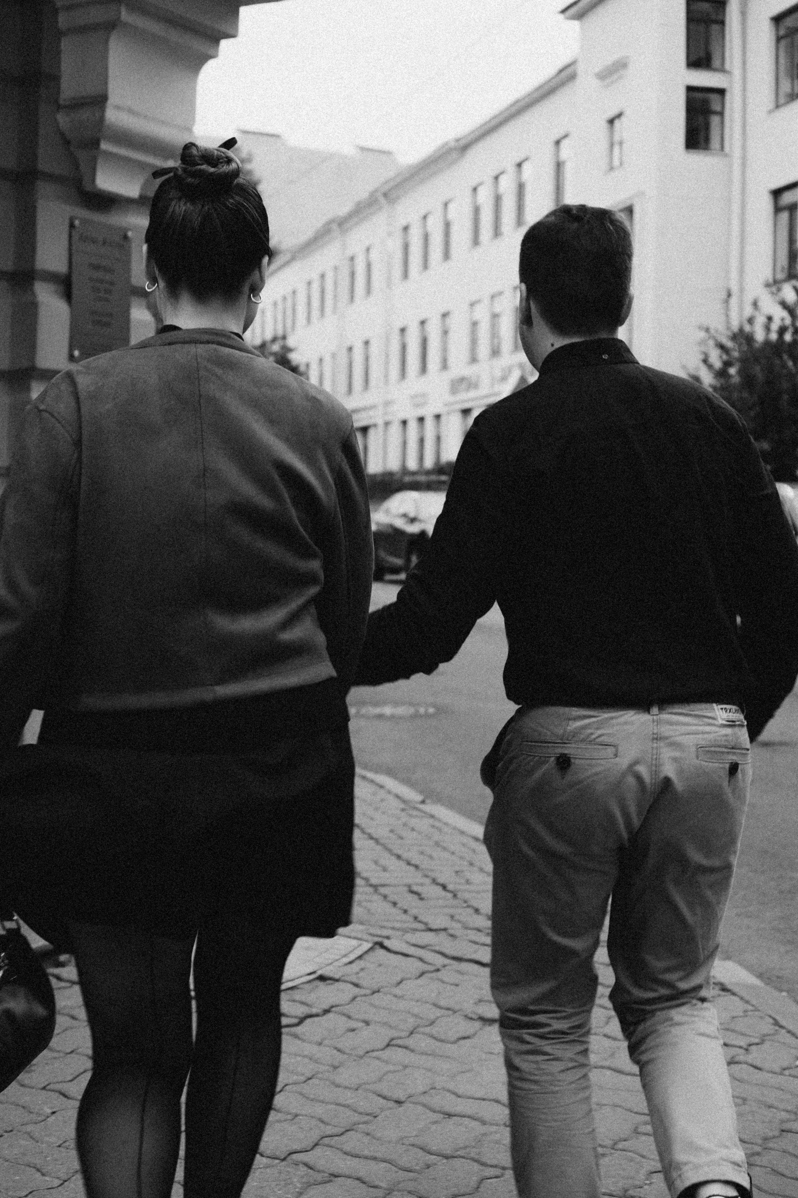 LOVE. Профессиональный фотограф, Санкт-Петербург — Виктория Богомолова