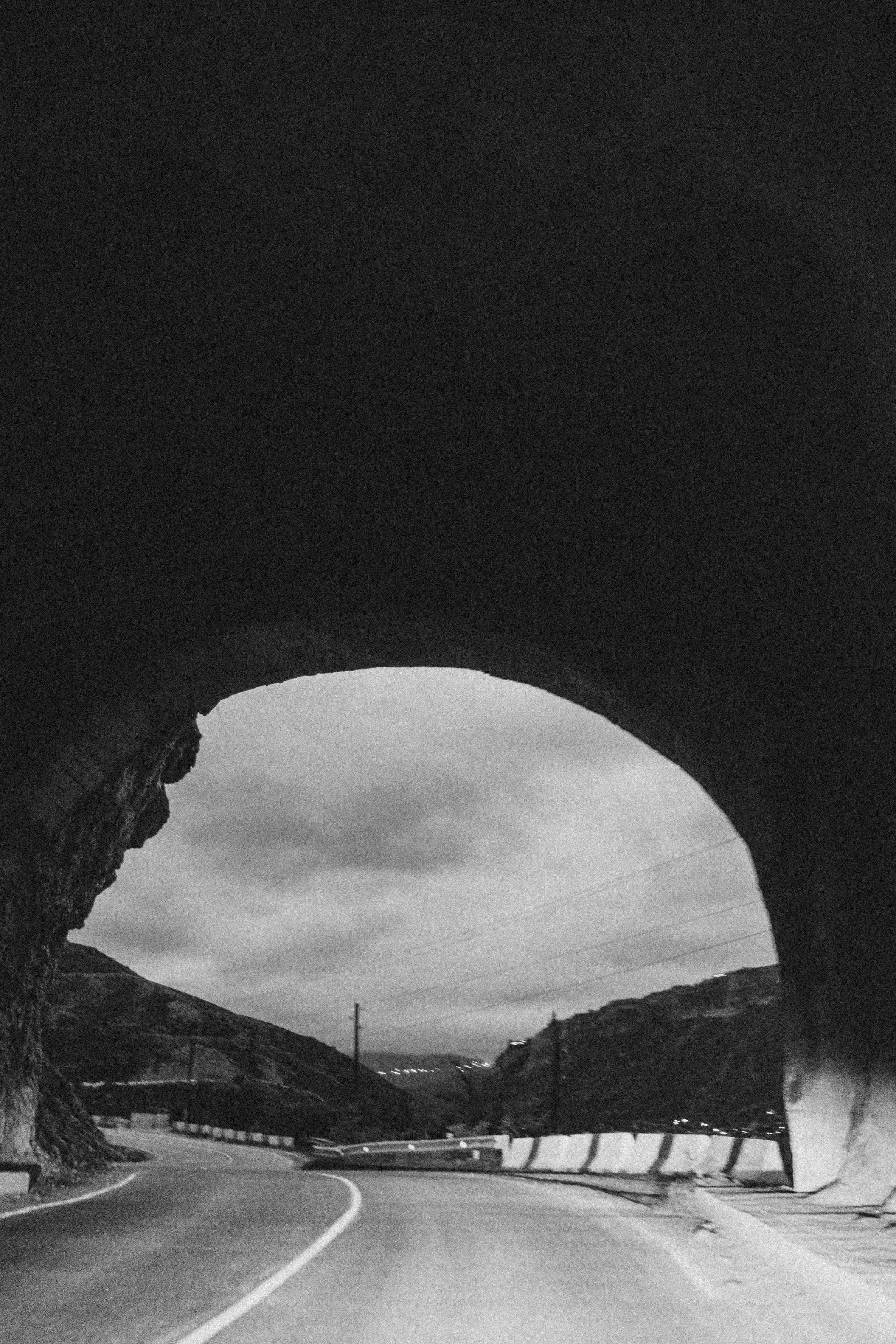 Путешествие в Дагестане. Профессиональный фотограф, Санкт-Петербург — Виктория Богомолова