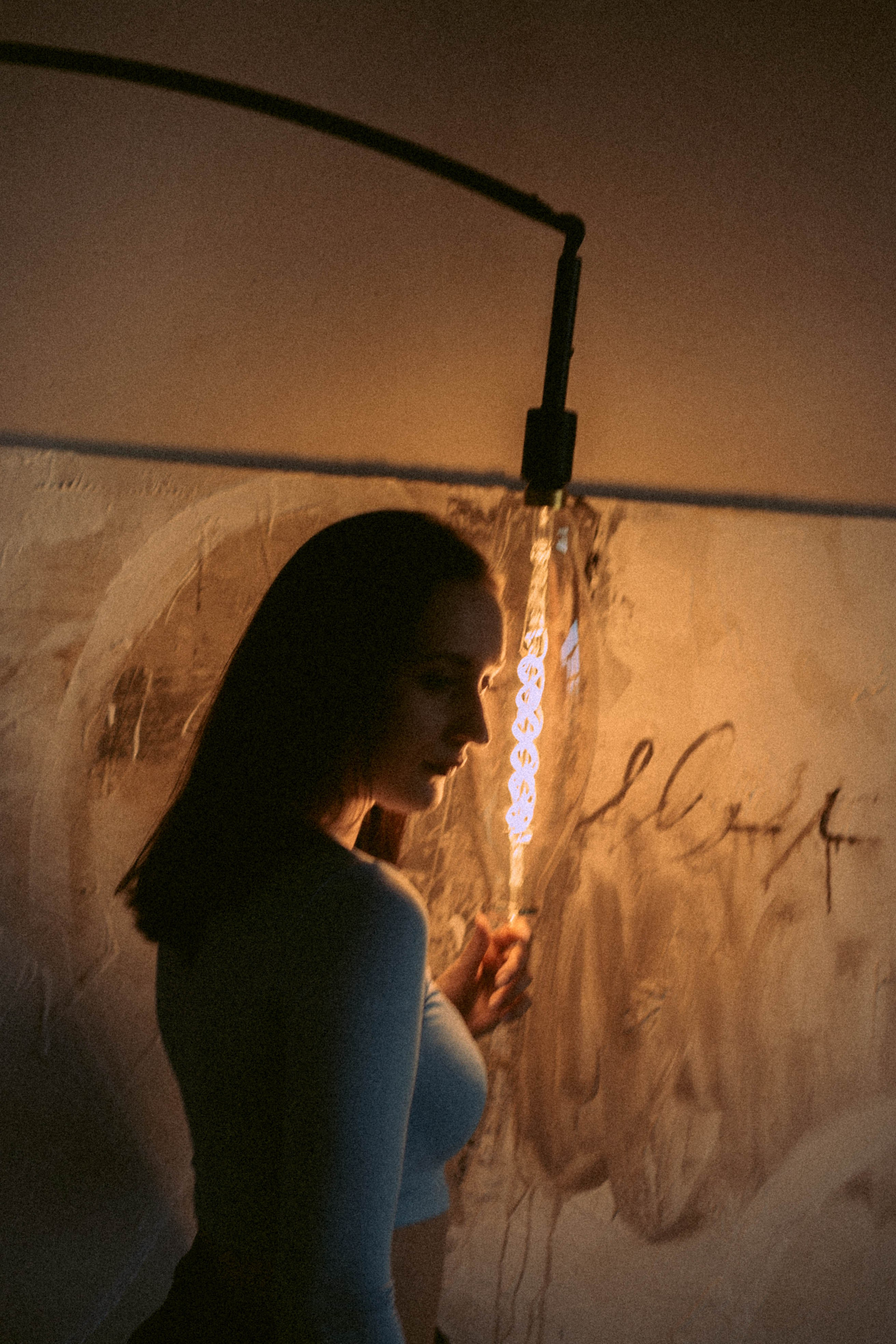 Подружки. Профессиональный фотограф, Санкт-Петербург — Виктория Богомолова