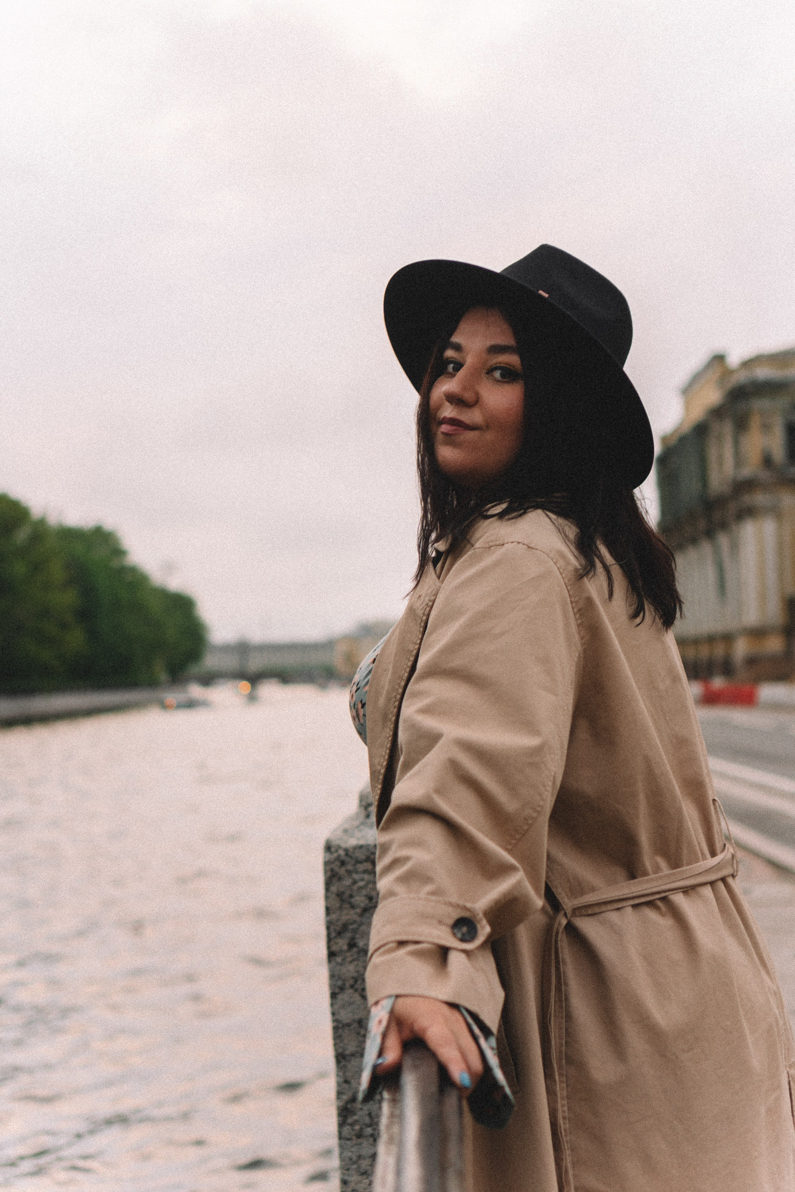 ПИТЕРСКАЯ ПРОГУЛКА. Профессиональный фотограф, Санкт-Петербург — Виктория Богомолова