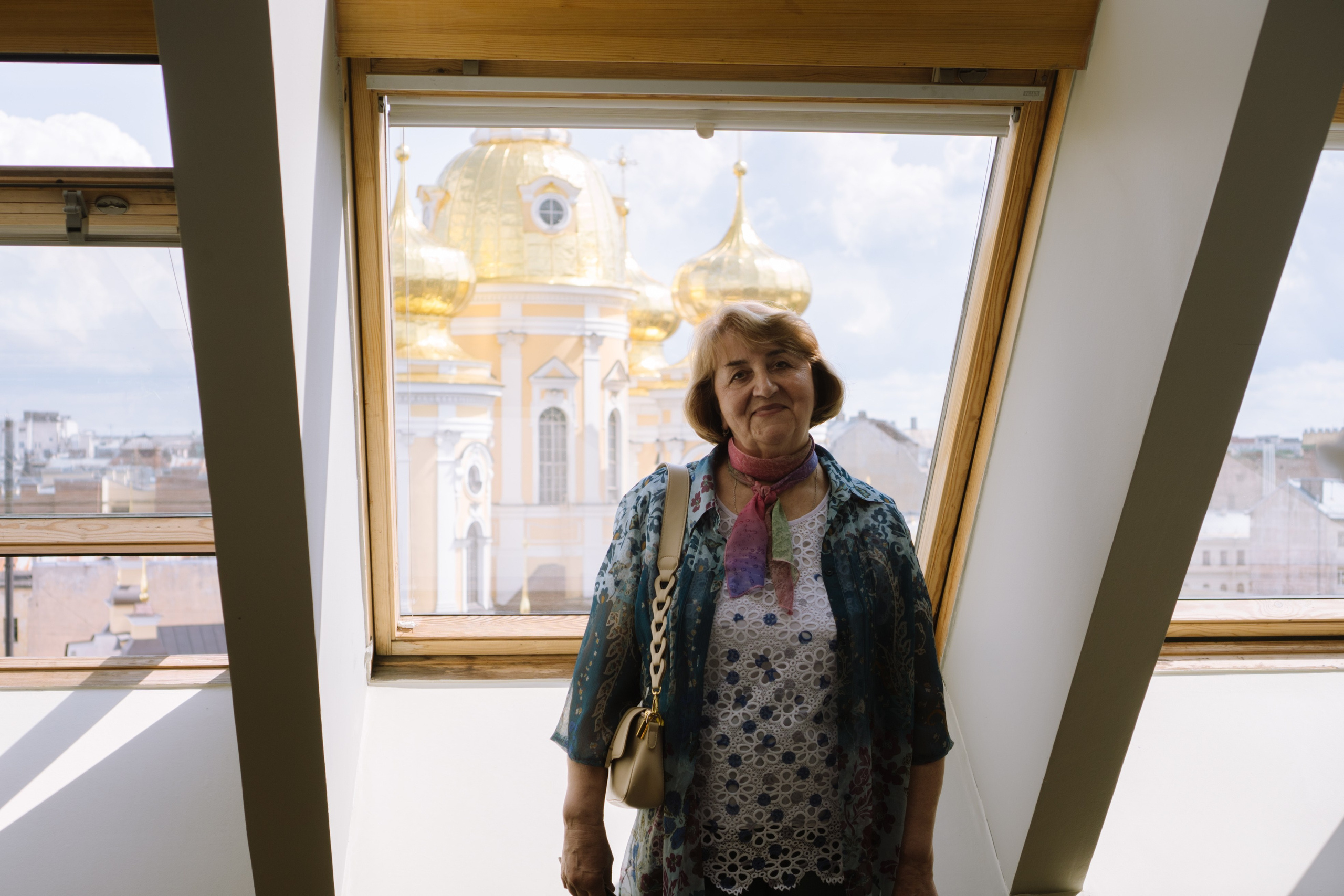 СВАДЕБНЫЙ БАНКЕТ НА ВЛАДИМИРСКОЙ В САНКТ-ПЕТЕРБУРГЕ (КАМЕРНАЯ СВАДЬБА). Профессиональный фотограф, Санкт-Петербург — Виктория Богомолова