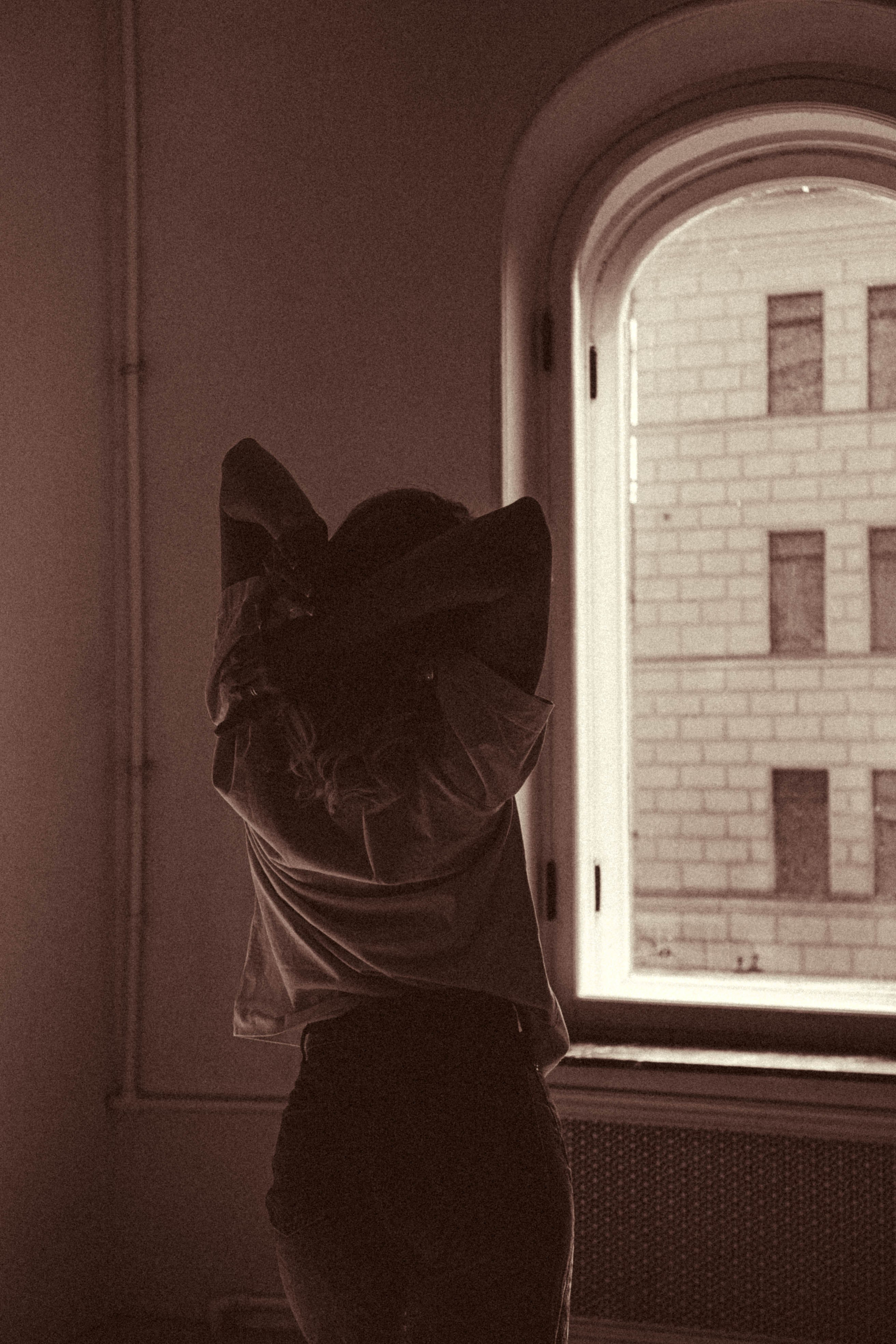 Винтажный стиль. Профессиональный фотограф, Санкт-Петербург — Виктория Богомолова