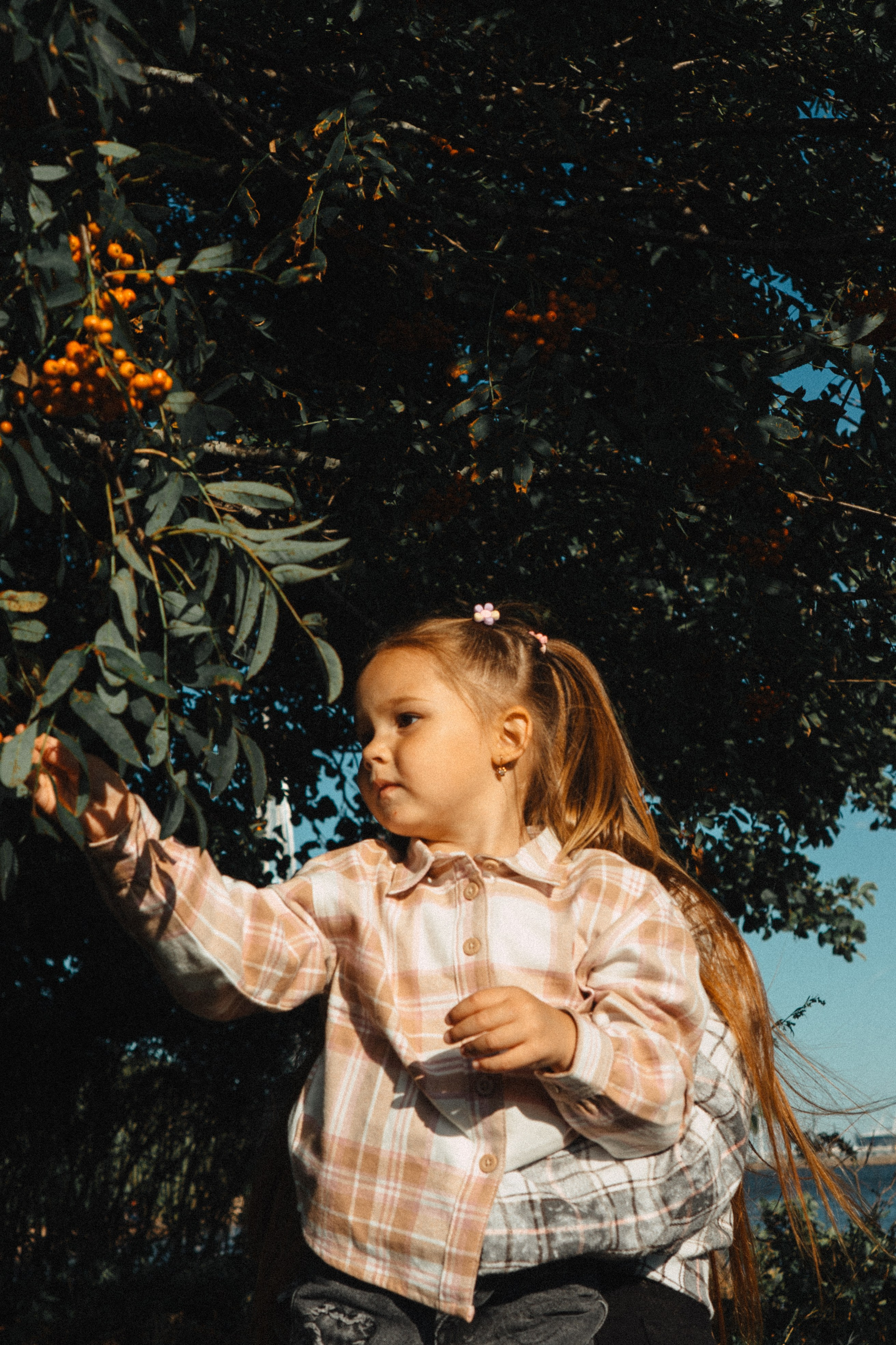 МАМА И ДОЧКА НА ФИНСКОМ ЗАЛИВЕ. Профессиональный фотограф, Санкт-Петербург — Виктория Богомолова