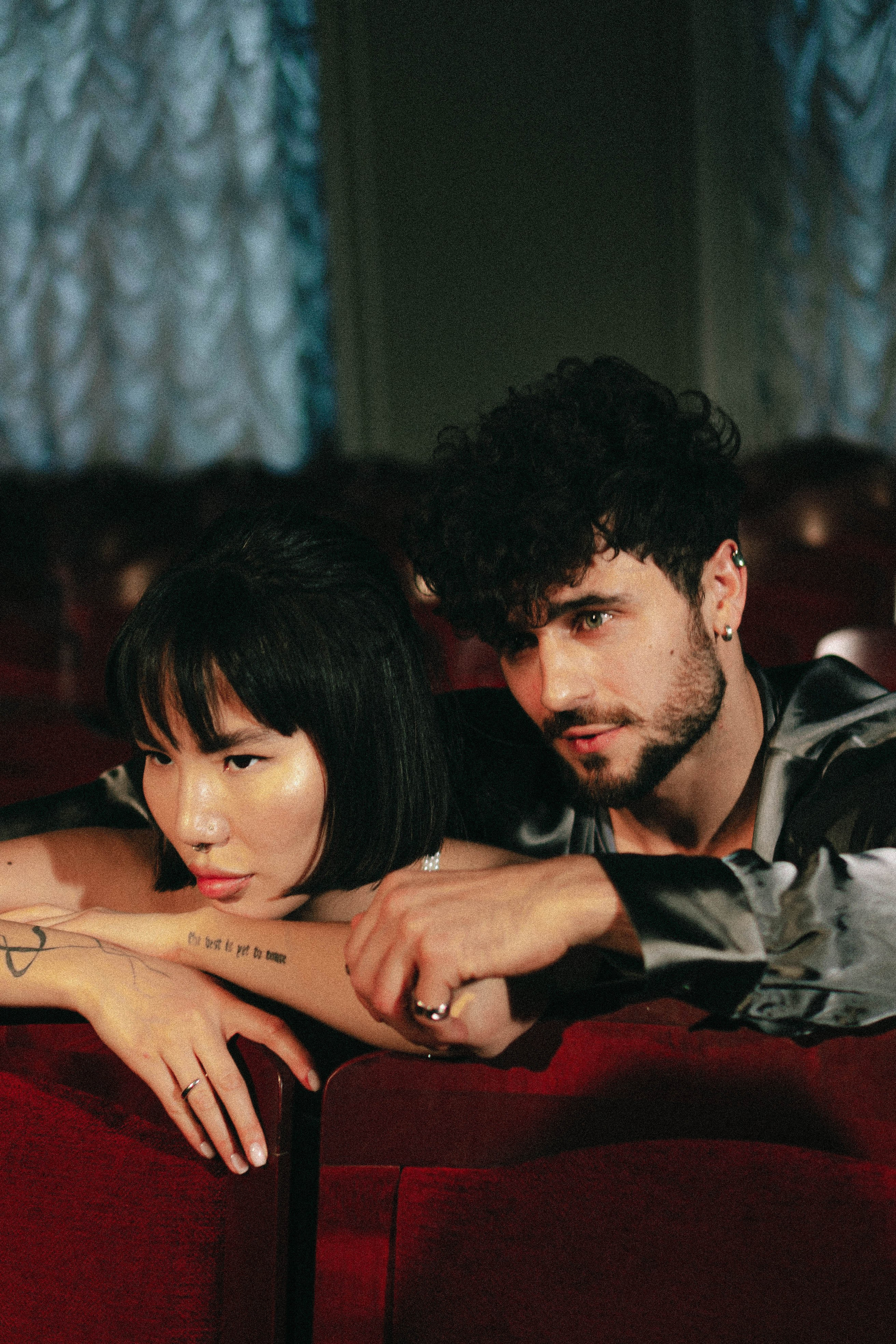 СВАБЕДНАЯ ФОТСЕССИИЯ В ОДНОМ ИЗ ЗАЛОВ НИКОЛАЕВСКОГО ДВОРЦА. Профессиональный фотограф, Санкт-Петербург — Виктория Богомолова