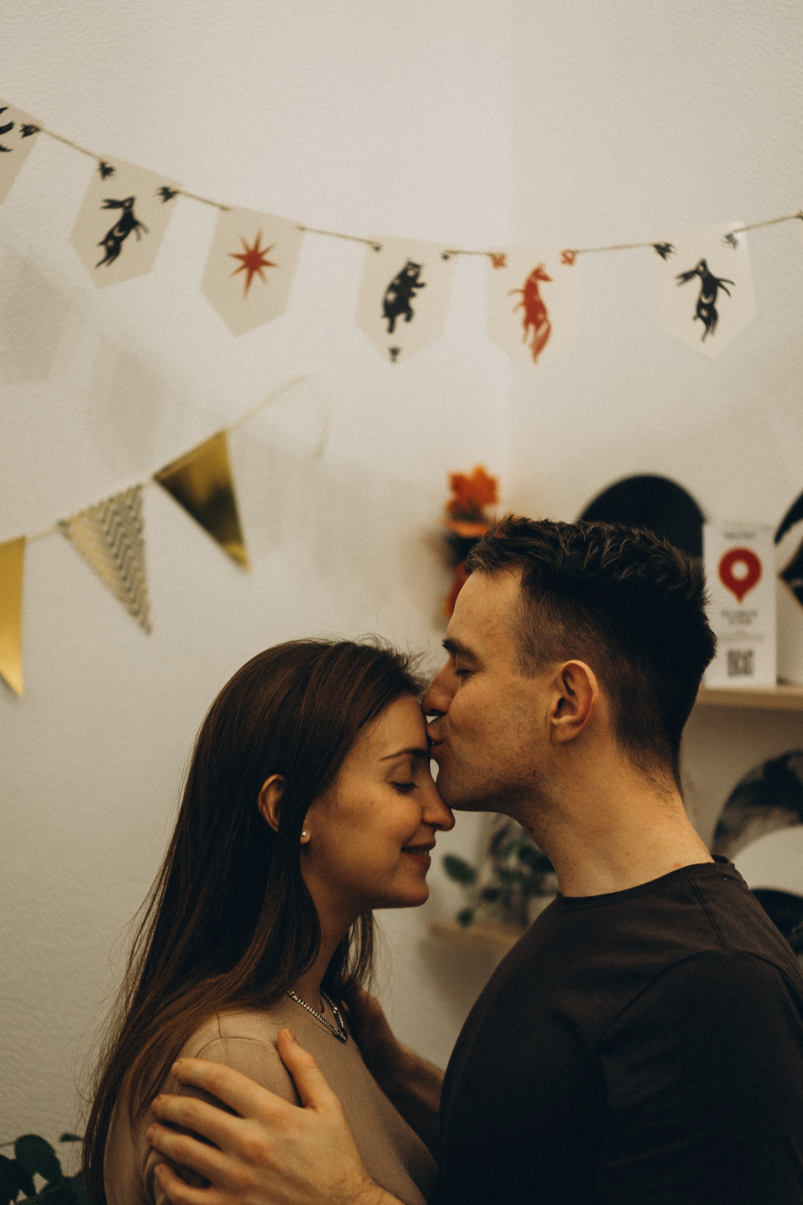 ЛЕПКАРНЯ. Профессиональный фотограф, Санкт-Петербург — Виктория Богомолова