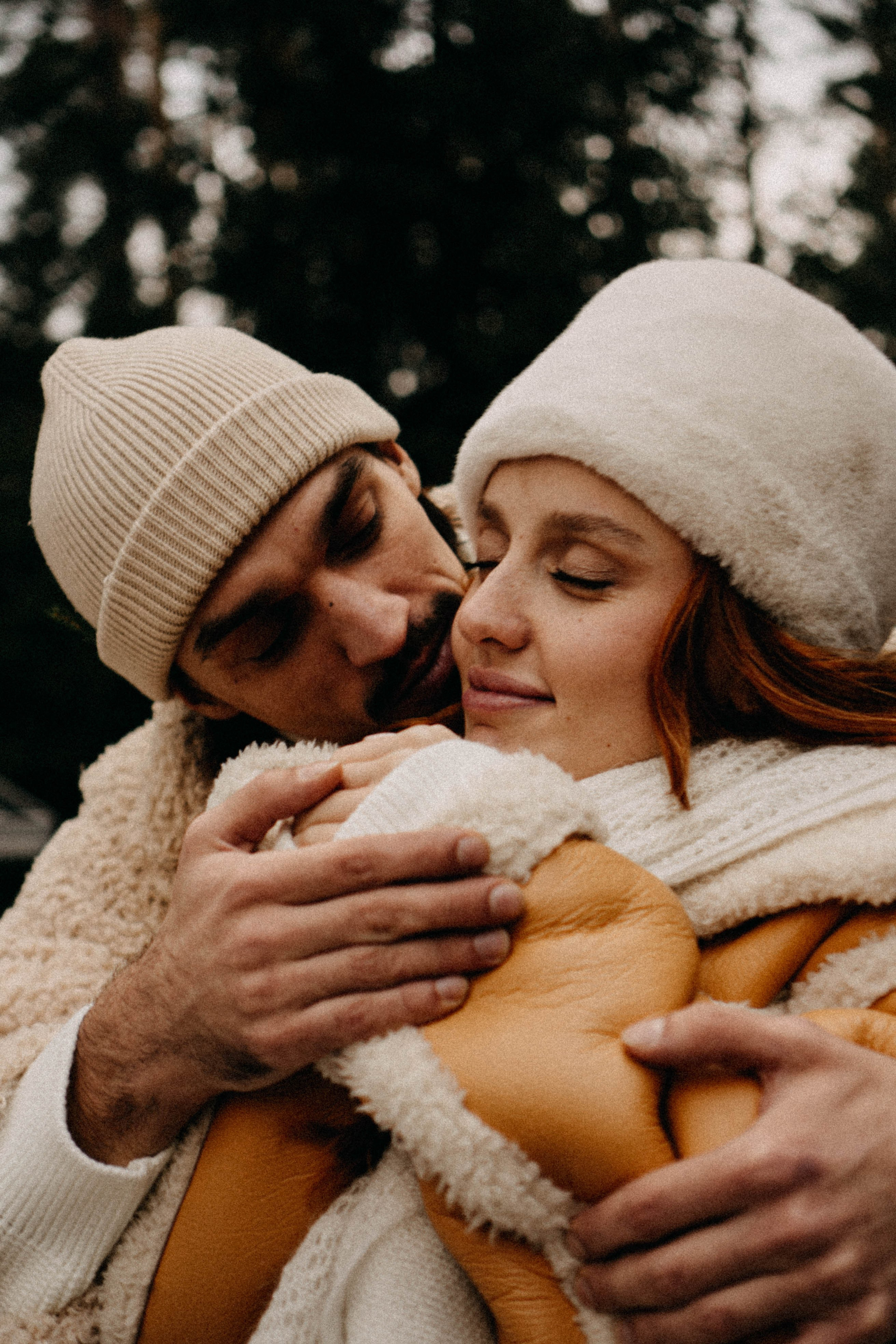 Каток. Профессиональный фотограф, Санкт-Петербург — Виктория Богомолова