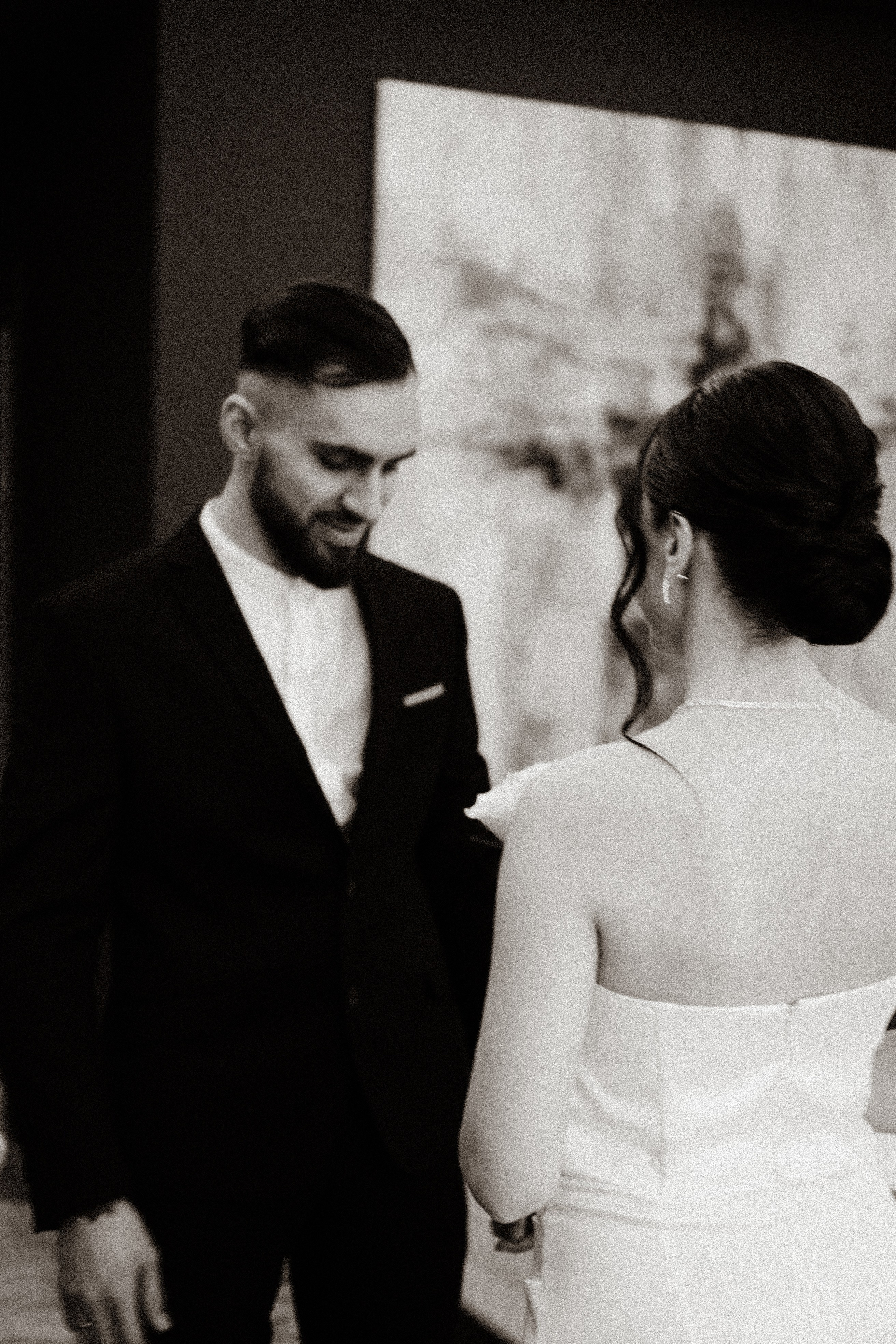 СВАДЕБНАЯ СЬЕМКА СБОРОВ ЖЕНИХА И НЕВЕСТЫ В ОТЕЛЕ И ТАКЖЕ ФОТОСЕССИИЯ В ОТЕЛЕЕ МЕГАПОЛИС БРЯНСК. Профессиональный фотограф, Санкт-Петербург — Виктория Богомолова