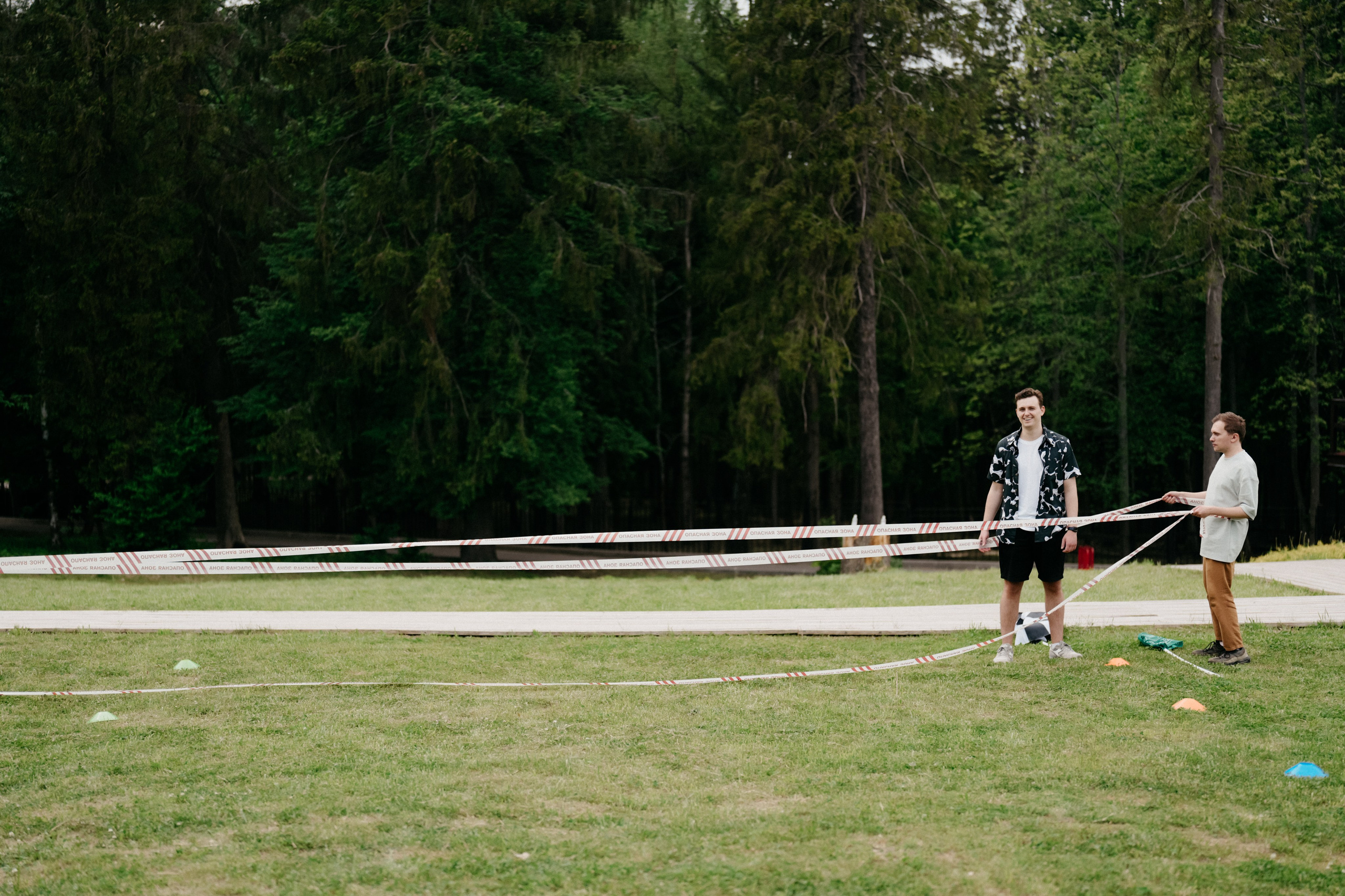 Onpoint. Фотограф в Москве Дмитрий Рогов