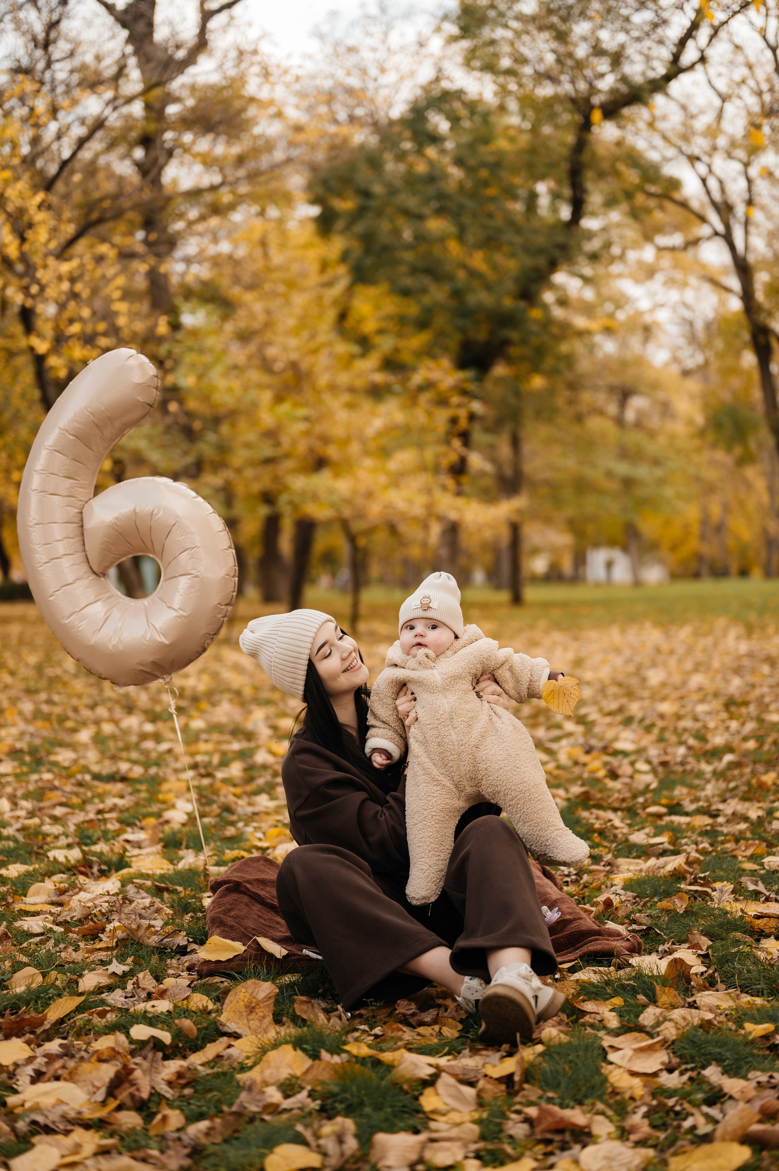 Мама и дочь 🤍. Свадебный и семейный фотограф в Краснодаре Алина Мельник