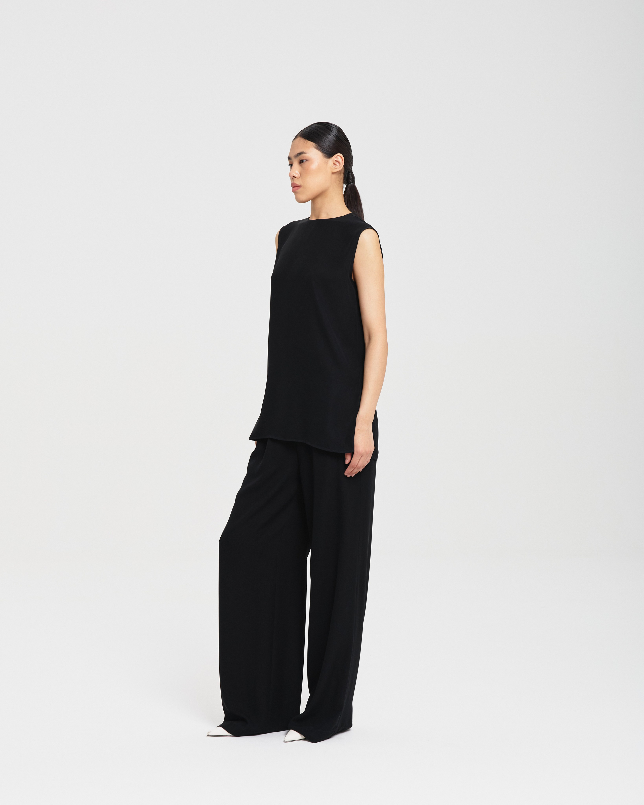E-com / Catalog. Fashion photographer