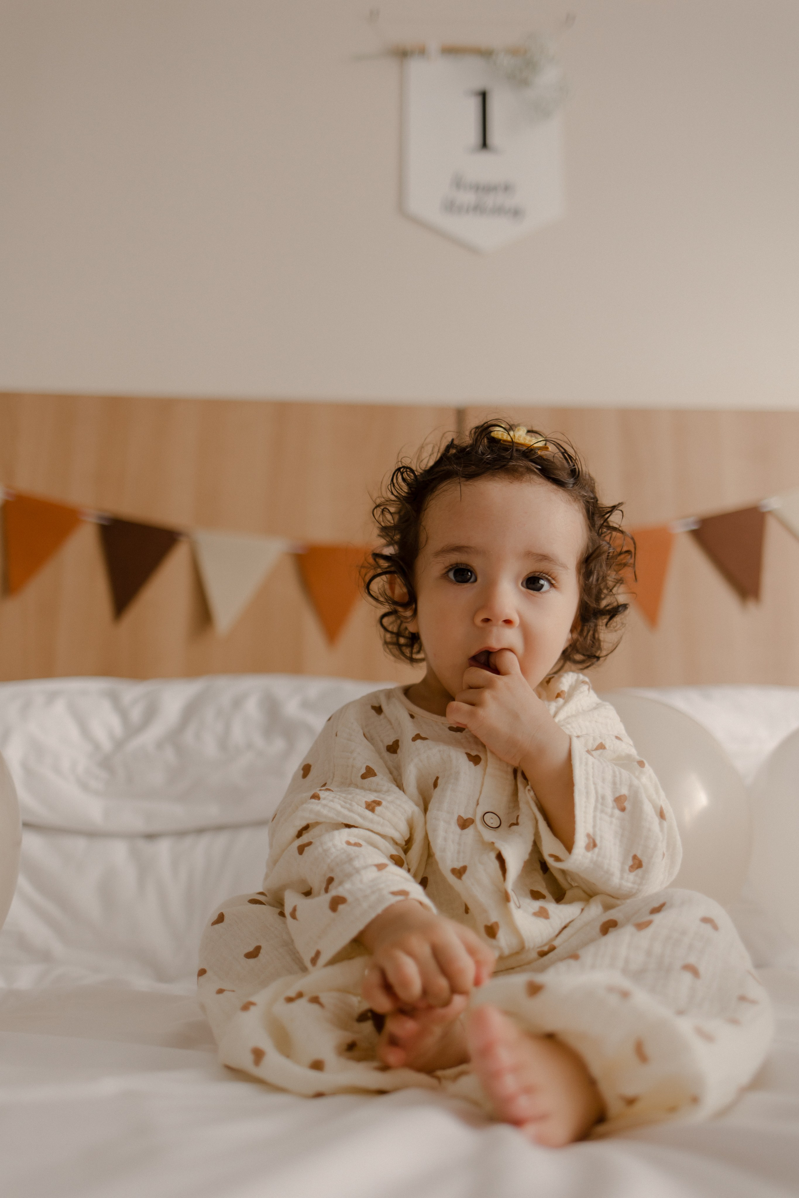 Сэми. Семейный и детский фотограф в Москве Кузьмина Мария