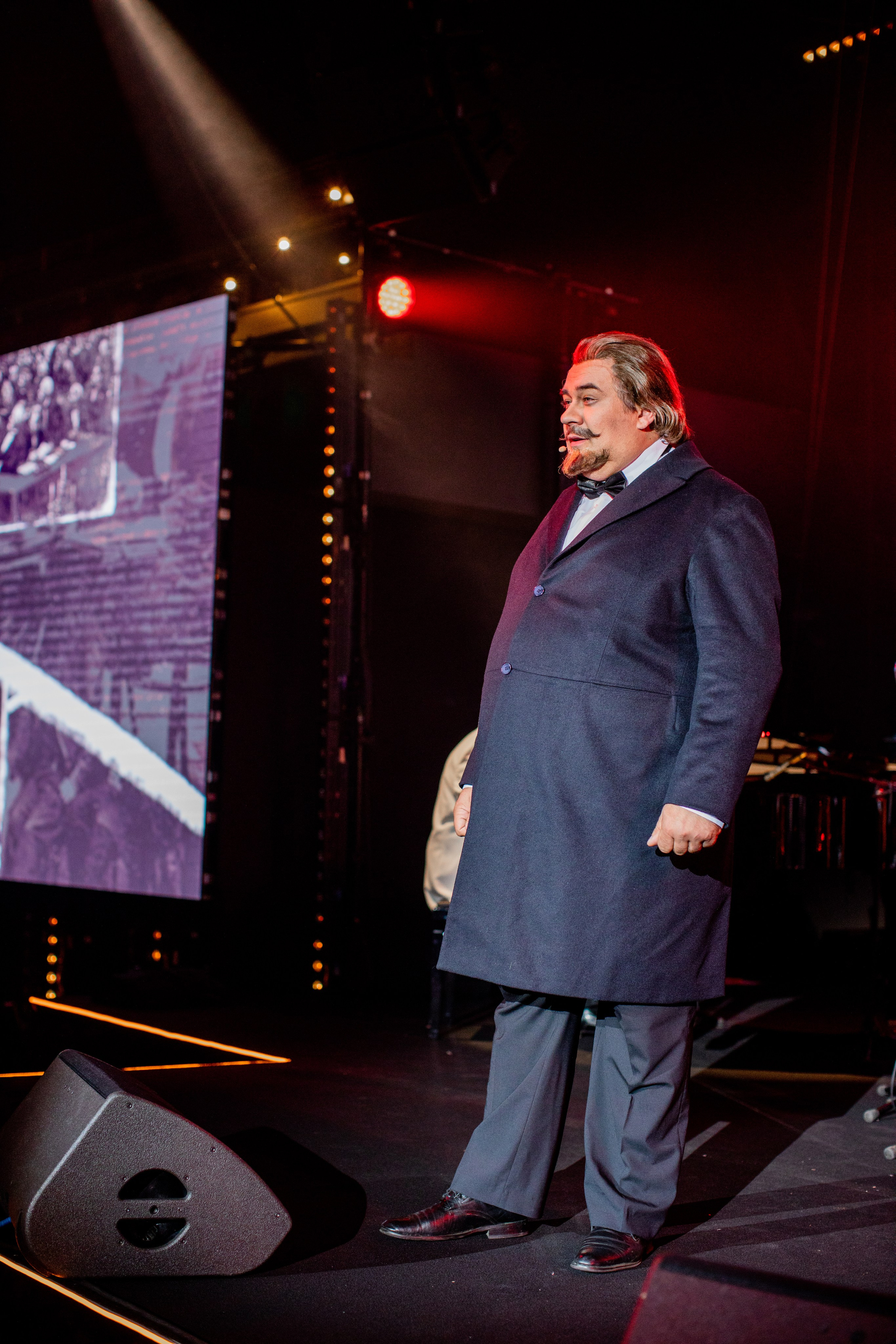 Адвокаты награждение. Семейный и детский фотограф в Москве Кузьмина Мария