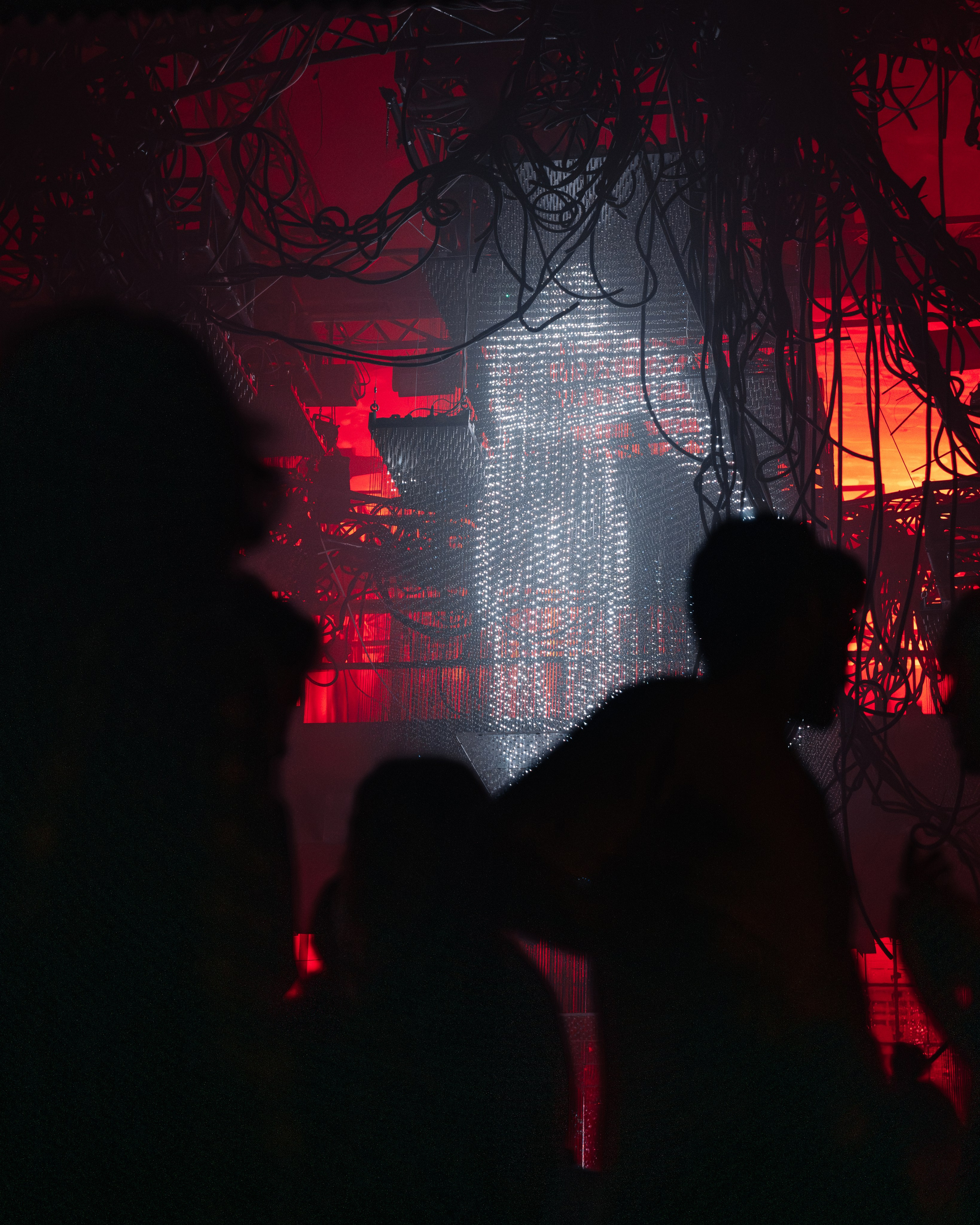 Ø, SILA SVETA. @tomrus: Рустам Шагиморданов — фотограф