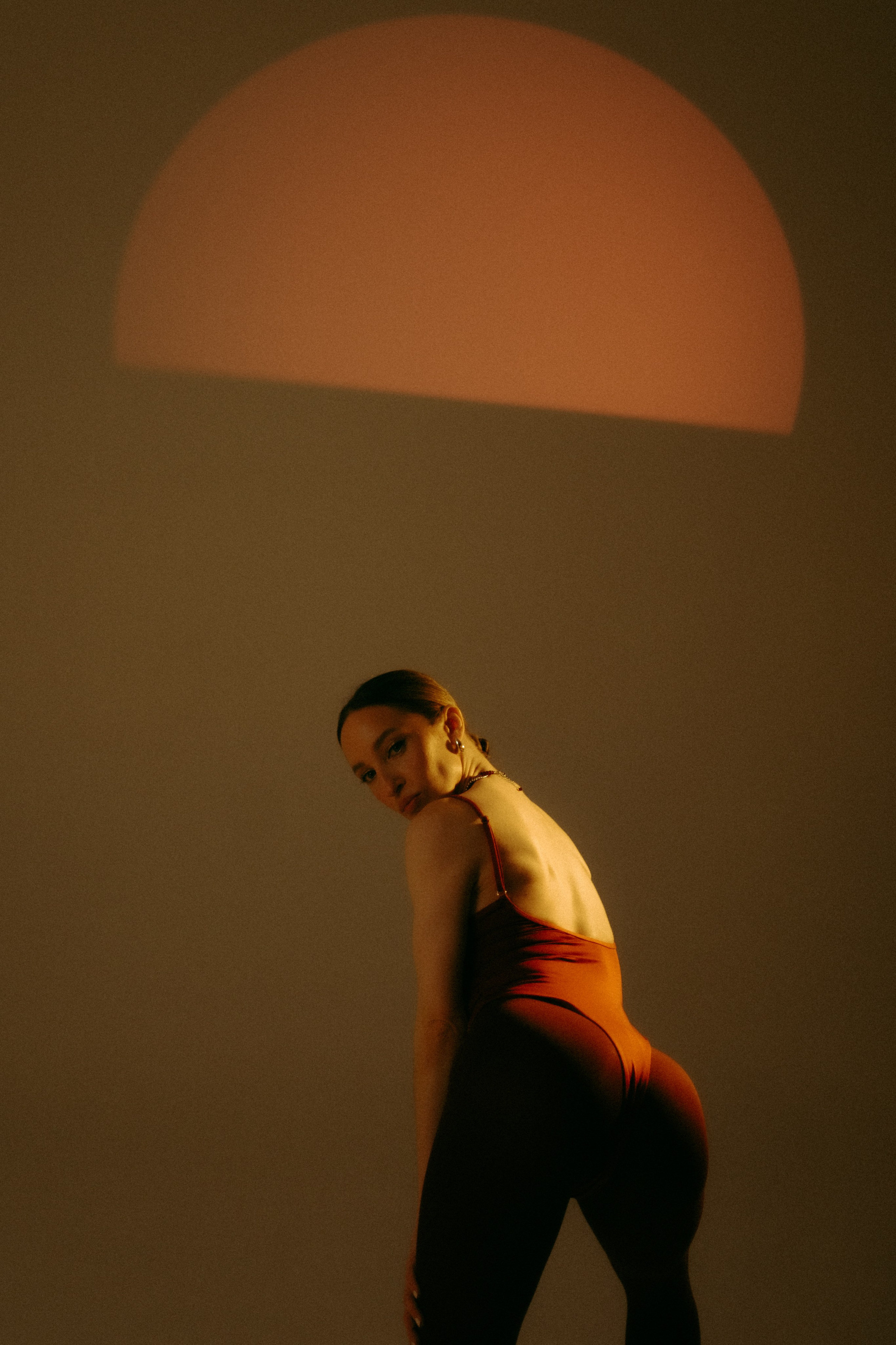 Надя. Фотограф, Видеограф Новосибирск