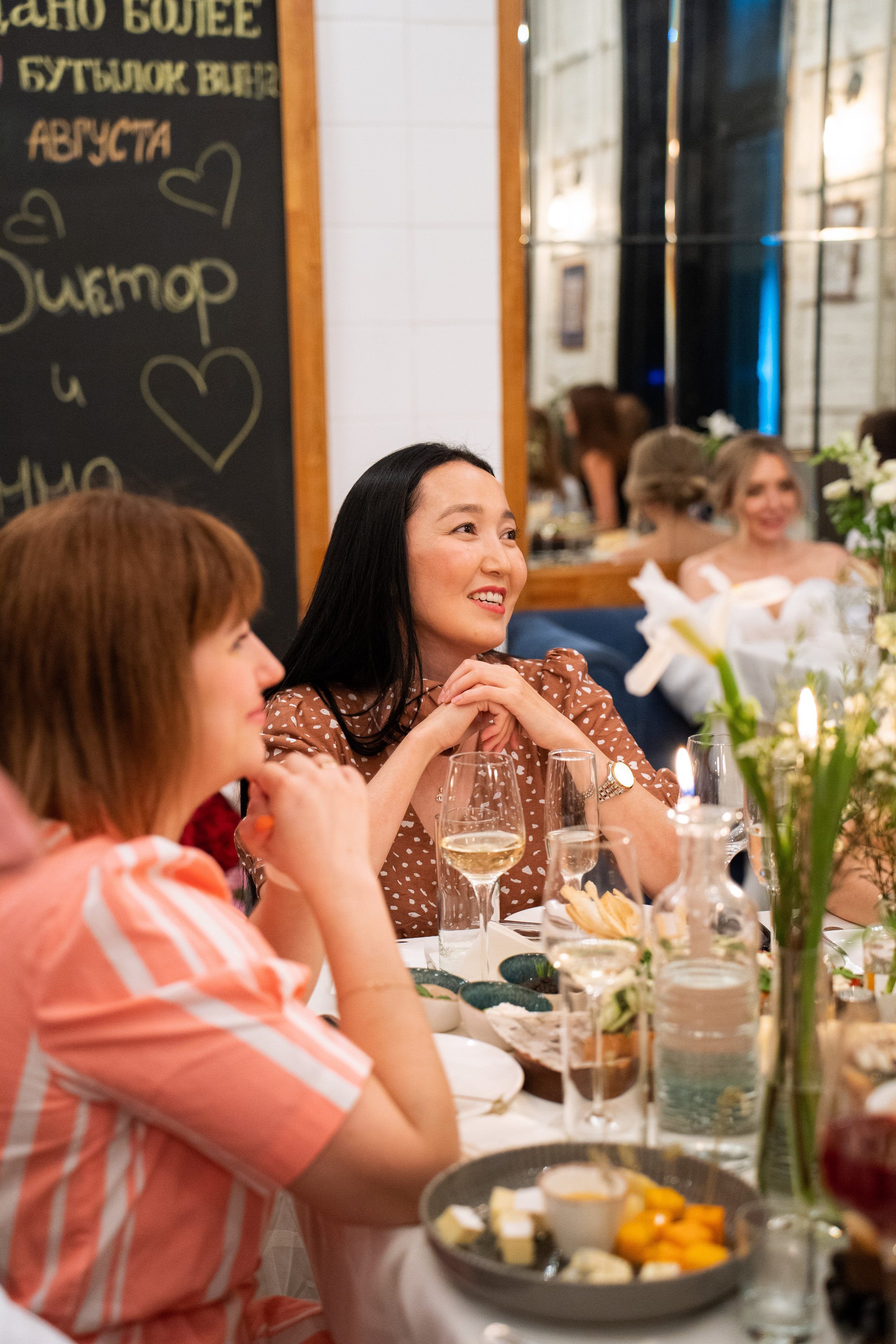 Аня&Витя. Фотограф, Видеограф Новосибирск