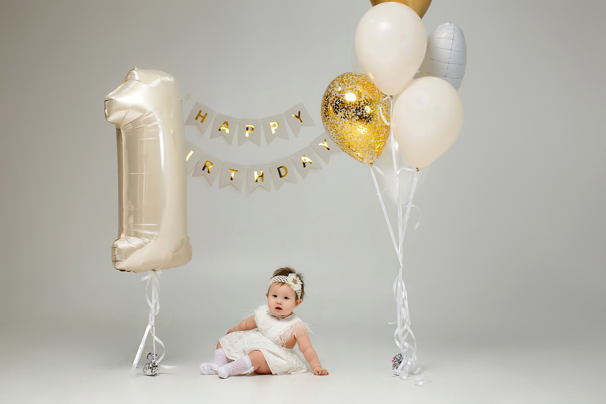 Фотосессия детского дгя рождения. Семейный и детский фотограф в Стерлитамаке Разина Рахмангулова