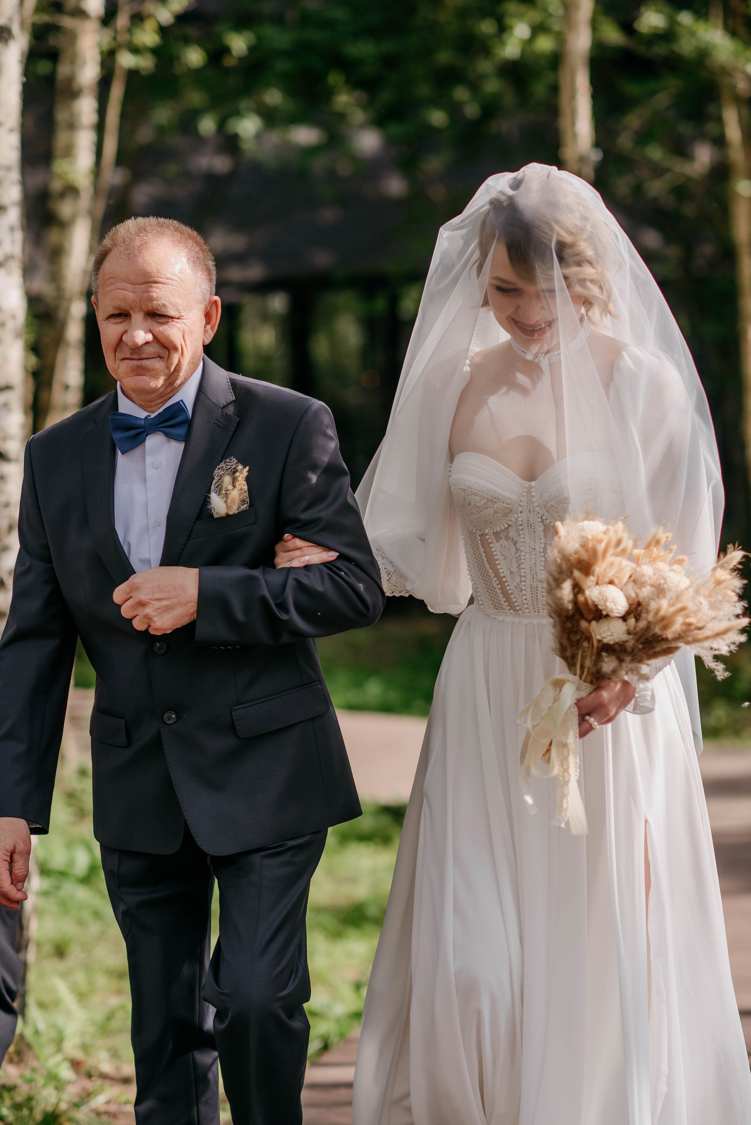 28.06.25. Свадебный и семейный фотограф в г. Москва Ирина Гаврилова
