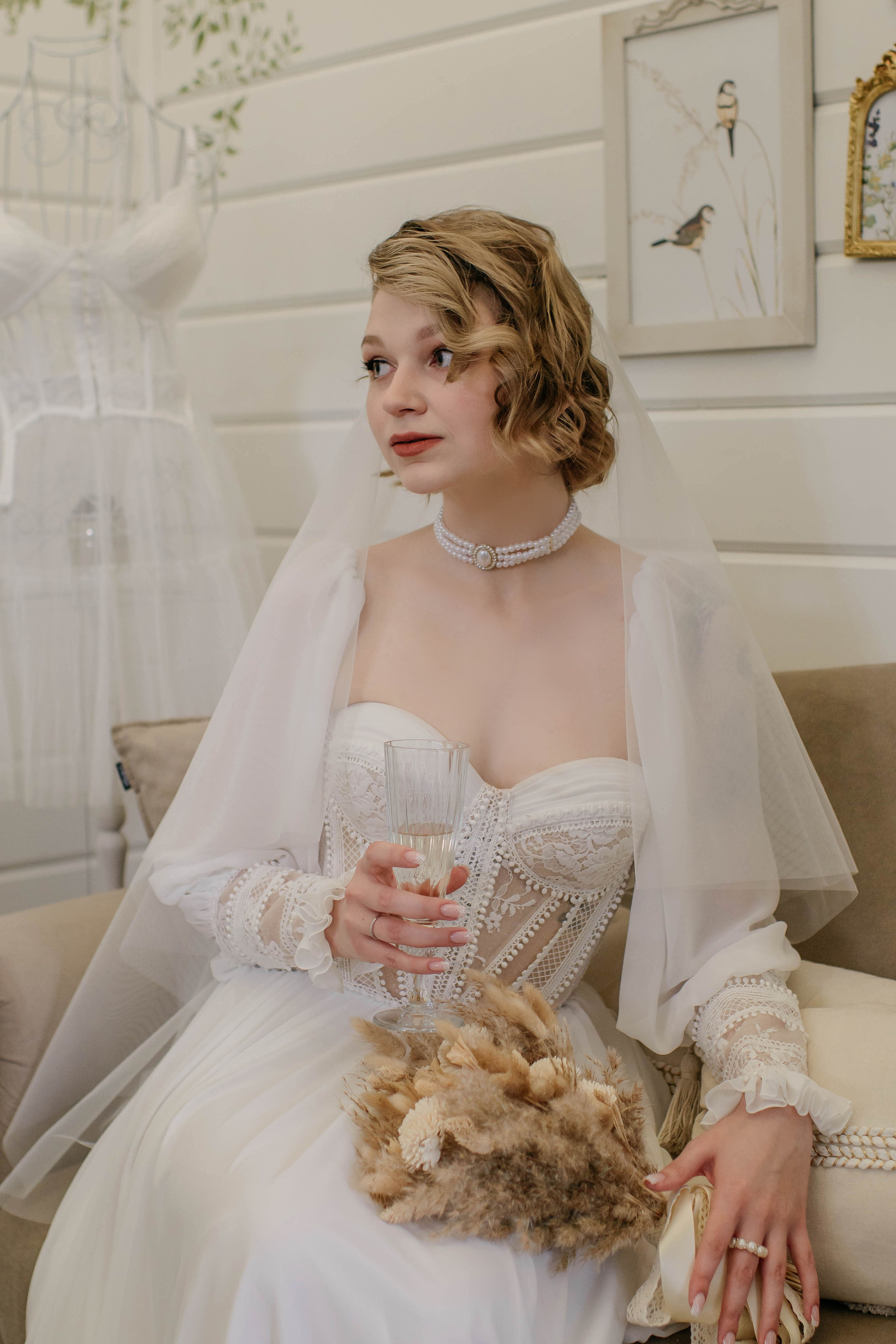 28.06.25. Свадебный и семейный фотограф в г. Москва Ирина Гаврилова