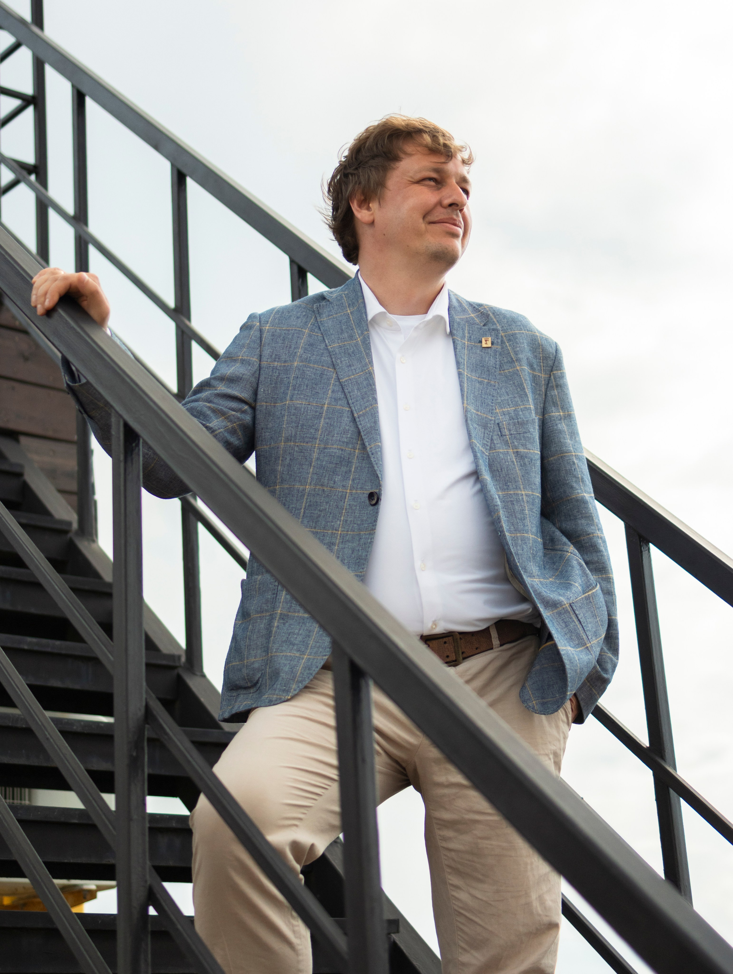 Фотосессия Егор. Видеограф, фотограф в Москве Мария Васильева