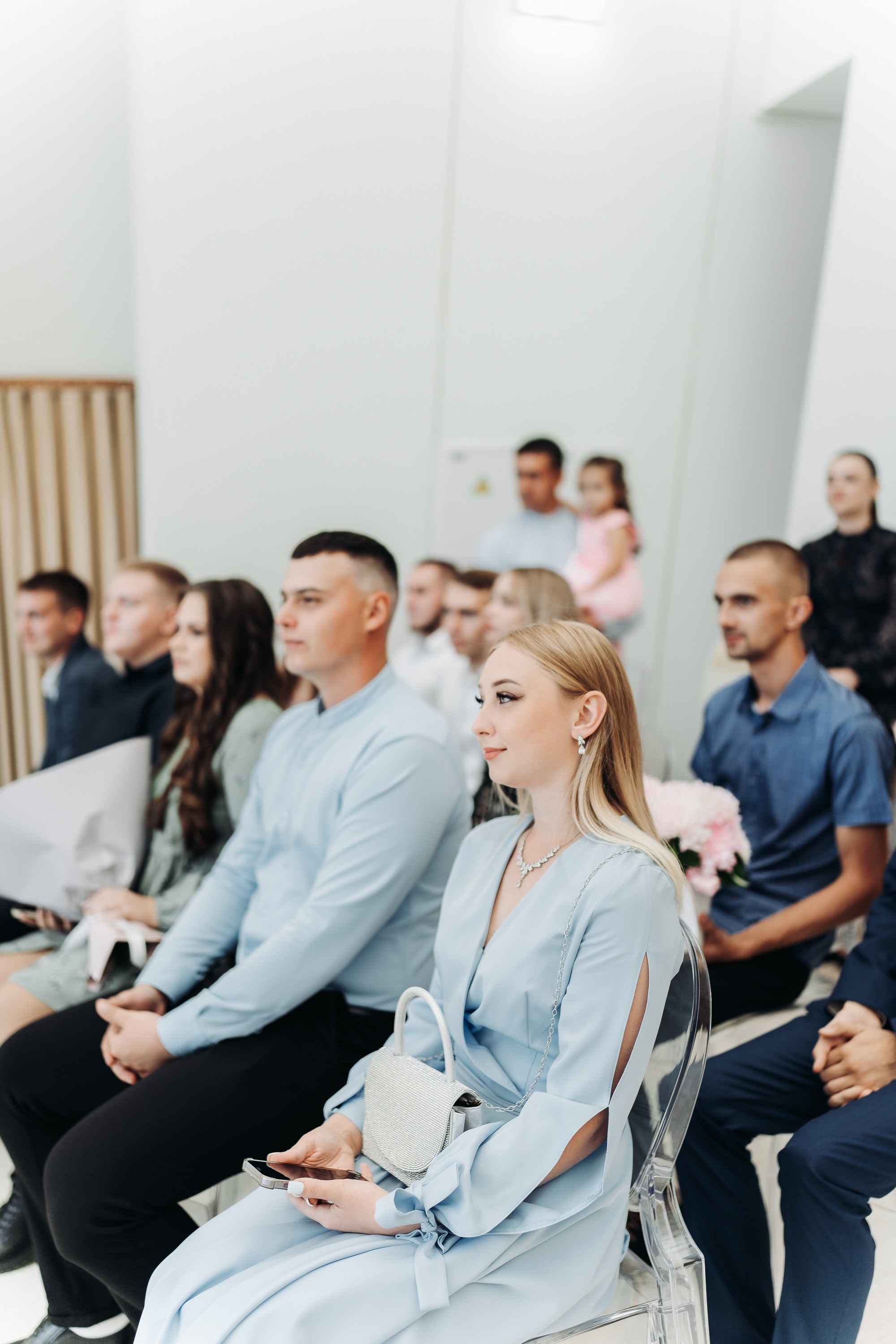 EKATERINA&KIRILL. Свадебный и семейный фотограф в Самаре Алёна Савельева