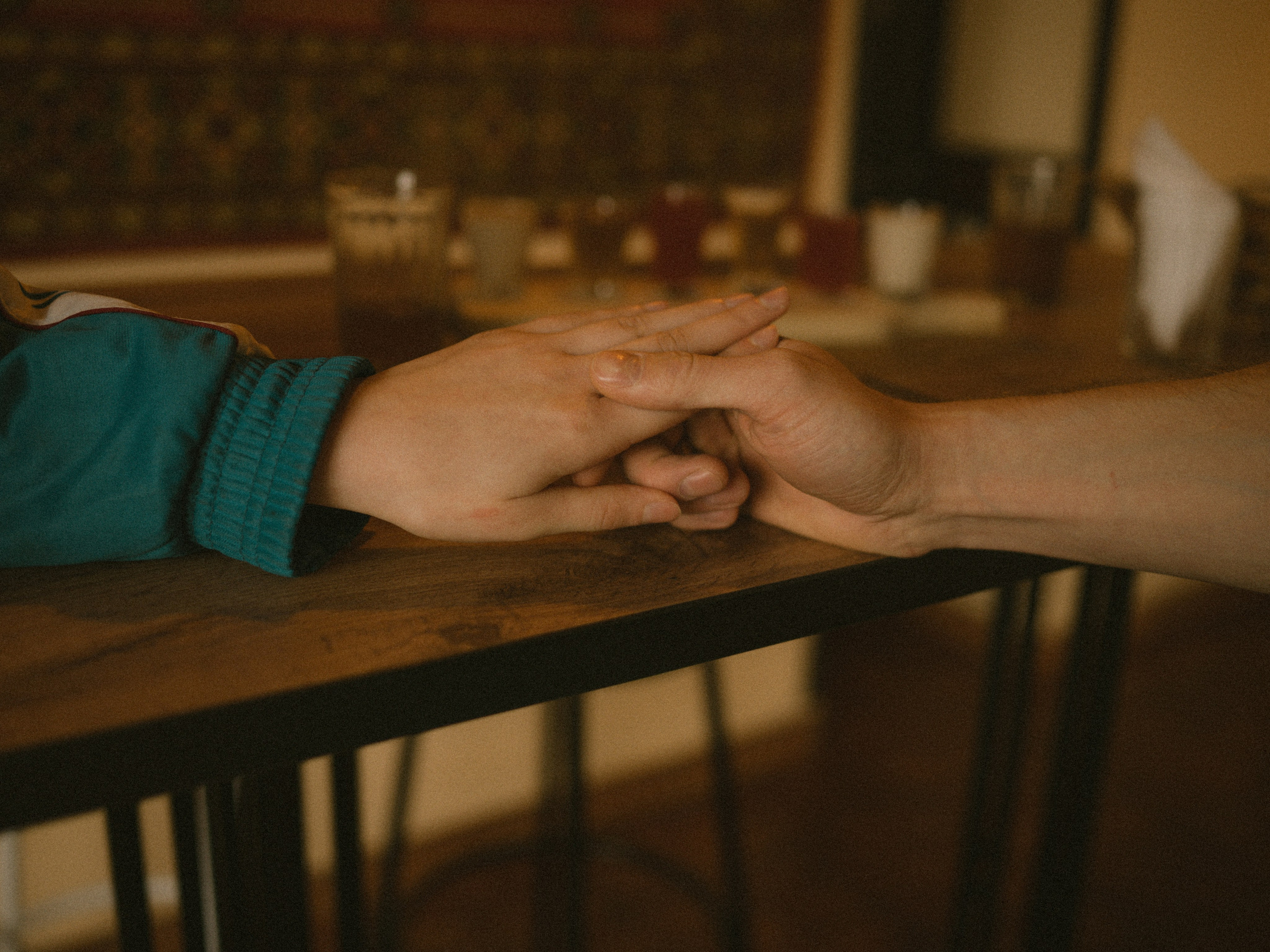 Love story в стиле 90-х. Фотограф Любовь Подосенова Липецк|Воронеж