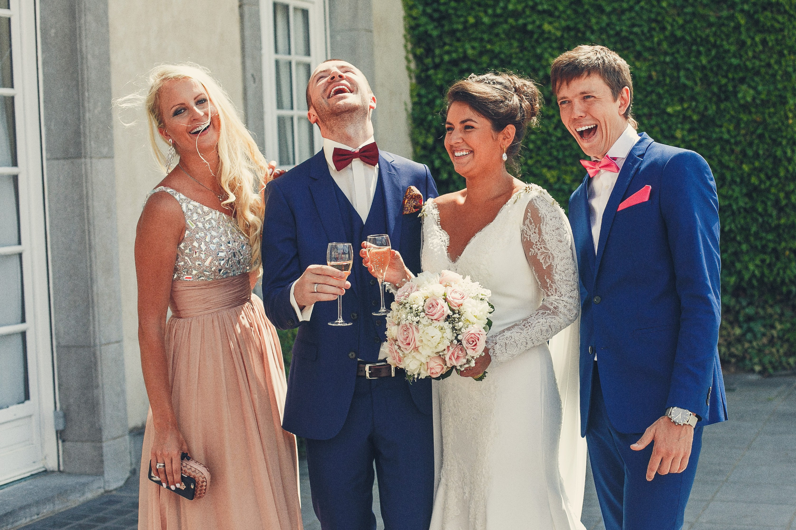 Свадьба Катерины. Татьяна Фомичева. Репортажный и светский фотограф в Москве