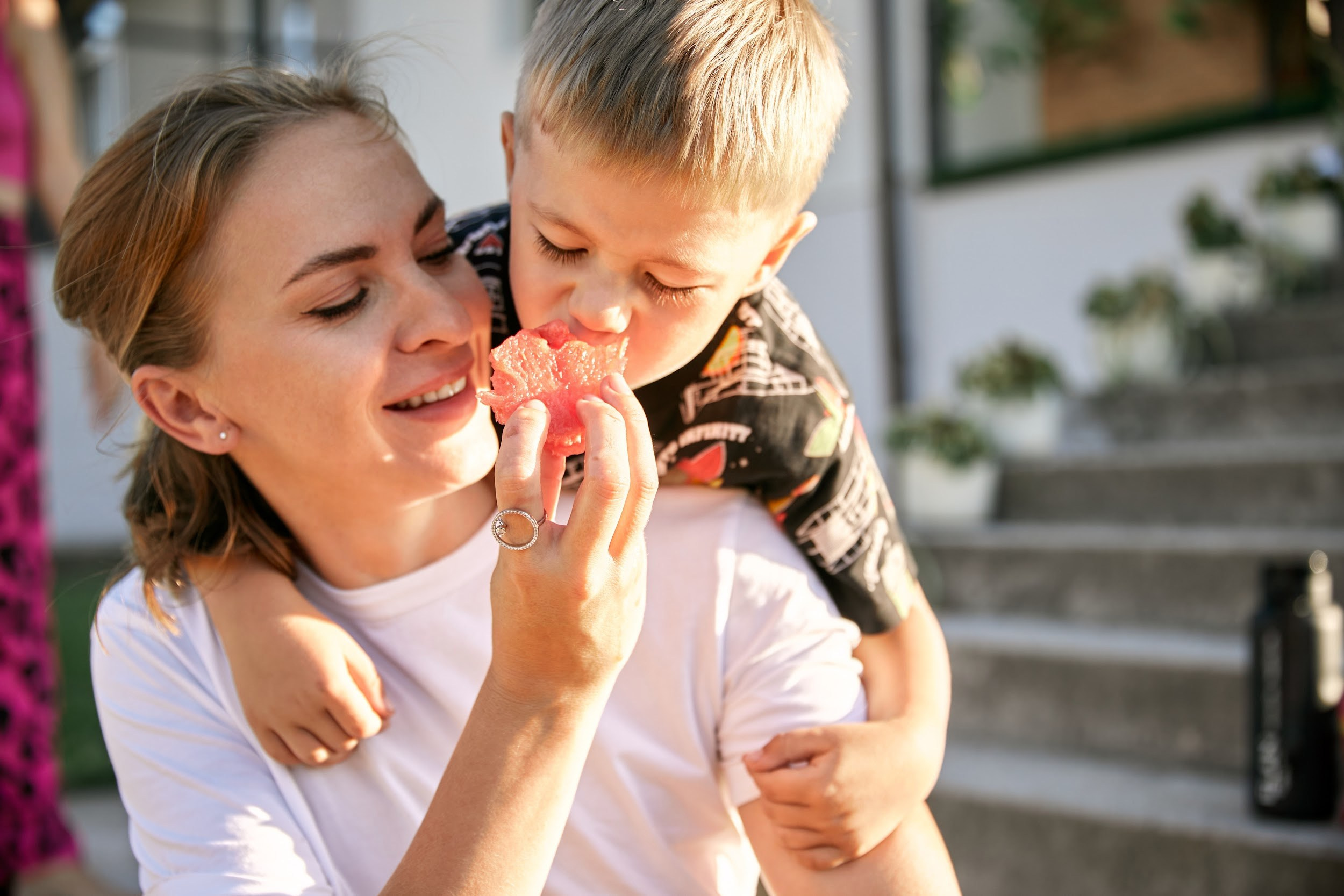 Пульс пространства. Динамические медитации. Татьяна Фомичева. Репортажный и светский фотограф в Москве