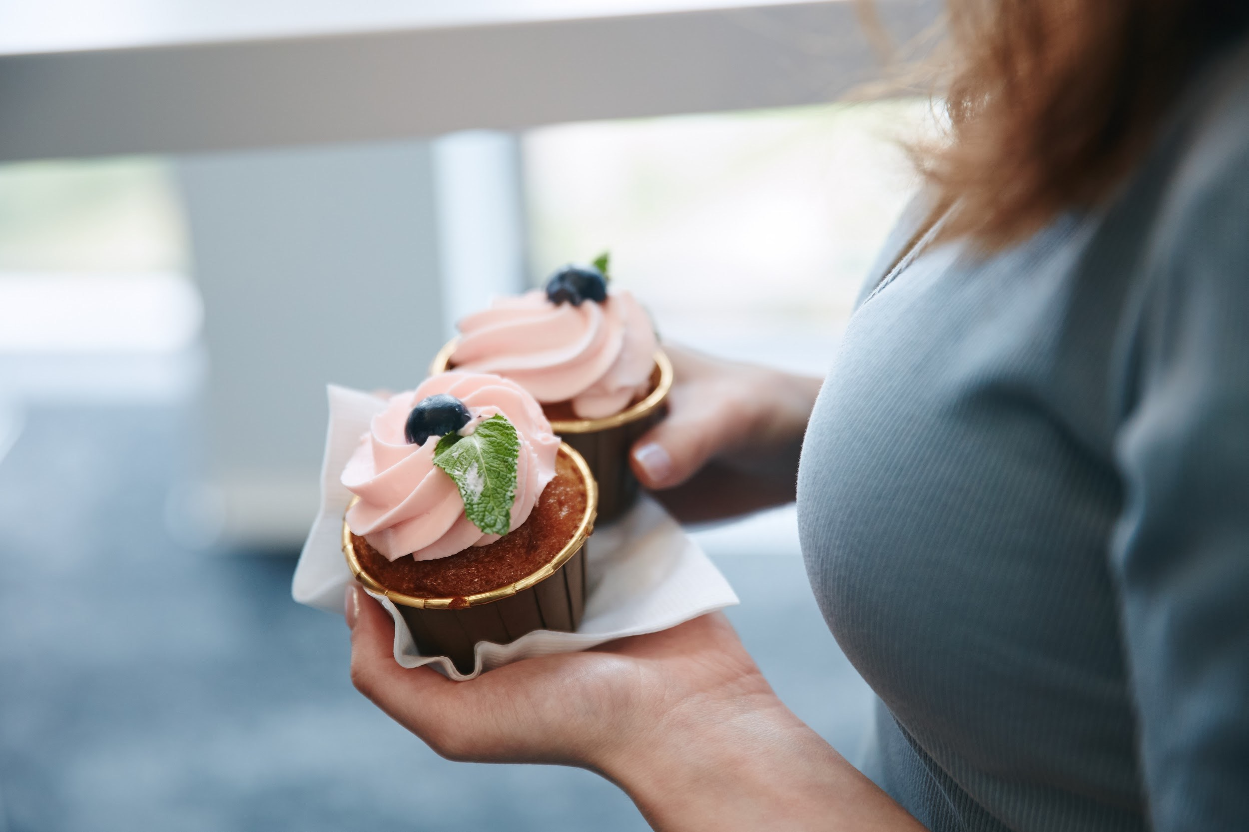 День Рождения IT-холдинга. Татьяна Фомичева. Репортажный и светский фотограф в Москве