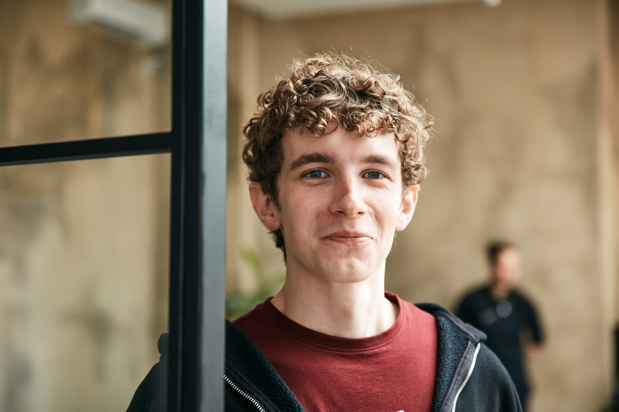 Стратсессия для банка. Татьяна Фомичева. Репортажный и светский фотограф в Москве