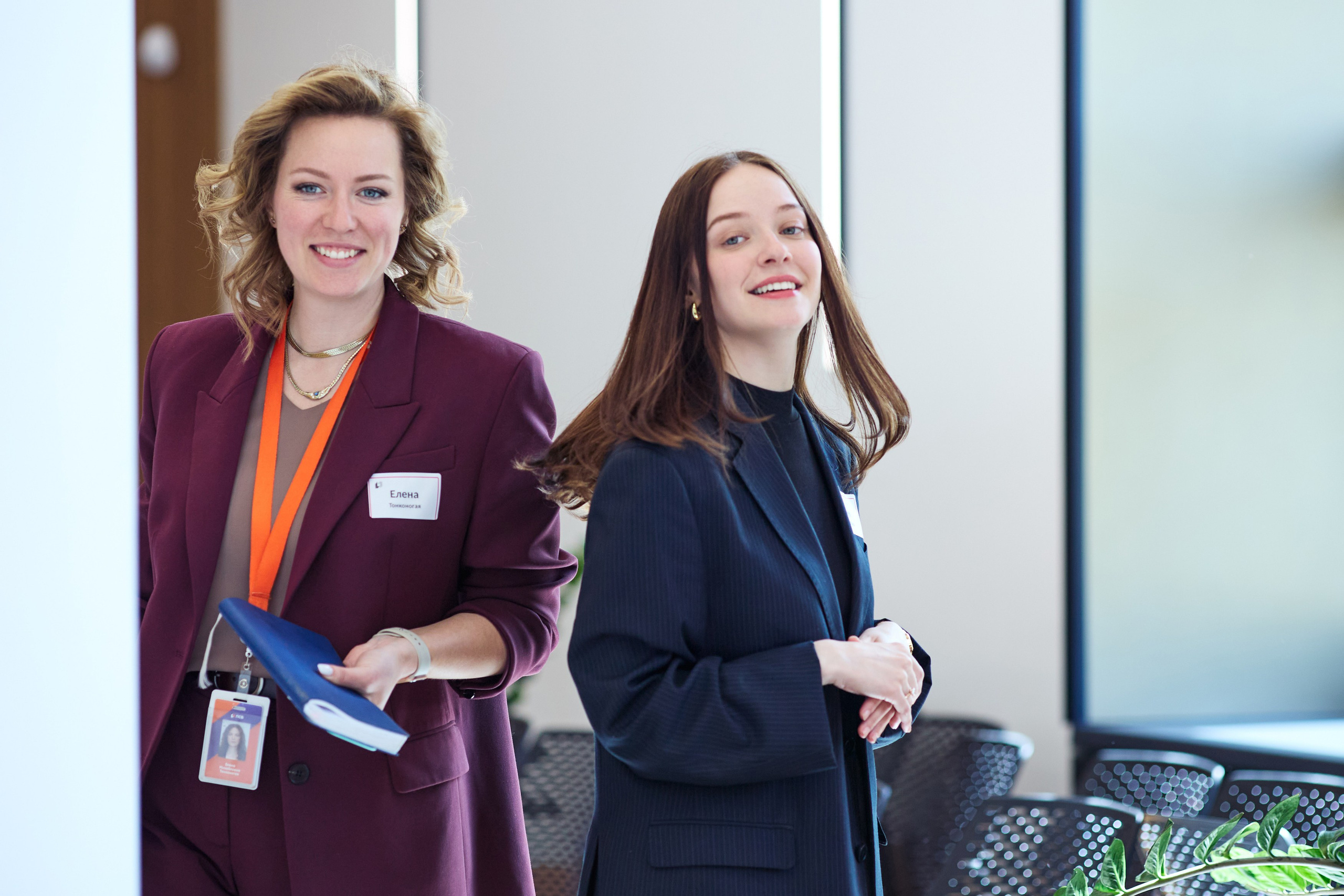 Когда Excel стонет, а идеи летят. Стратсесиия в ПСБ. Татьяна Фомичева. Репортажный и светский фотограф в Москве