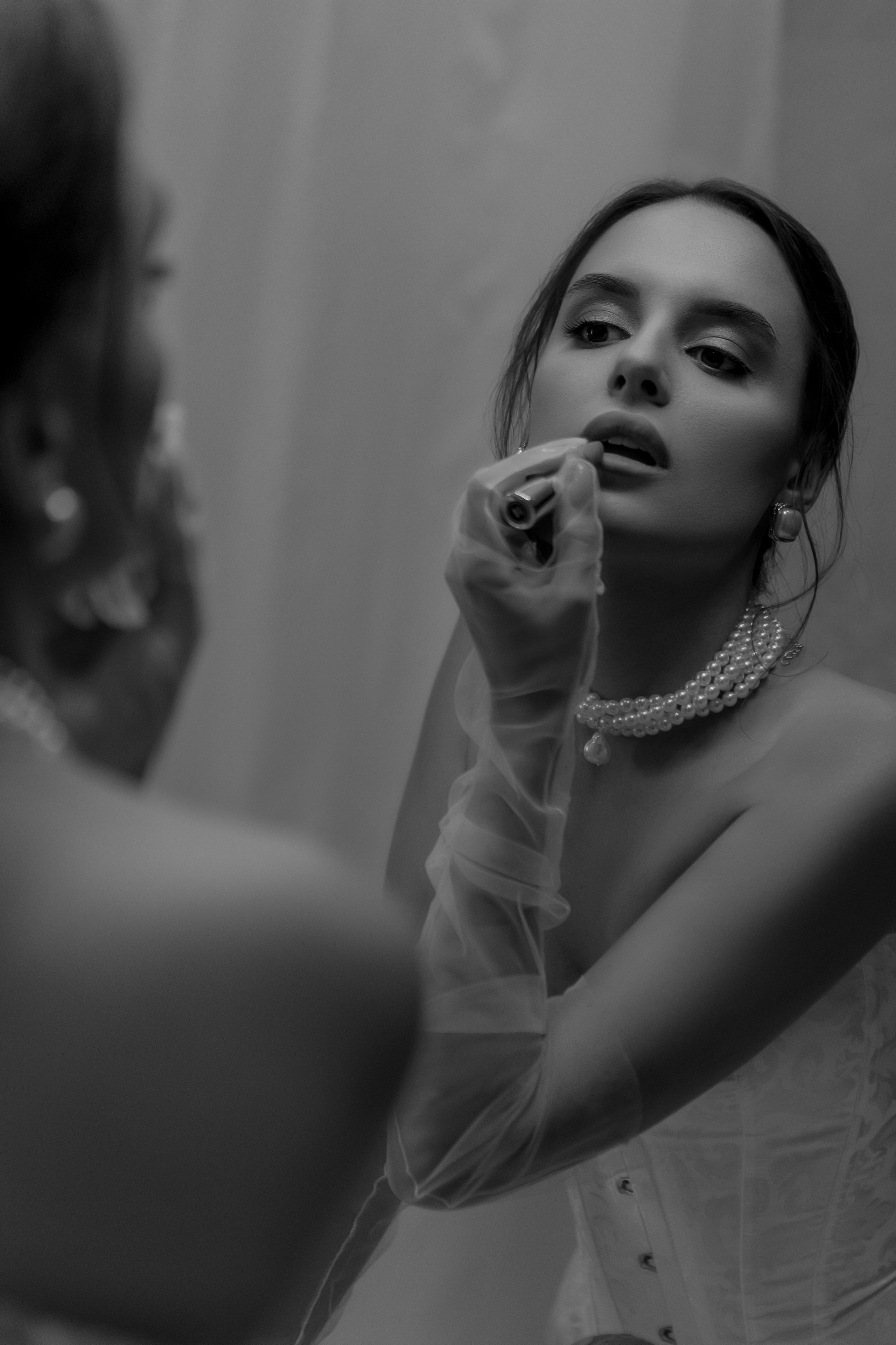 Дмитрий и Екатерина. Artiland. Свадебный фотограф Ксения Трухина в Нижнем Новгороде и Москве