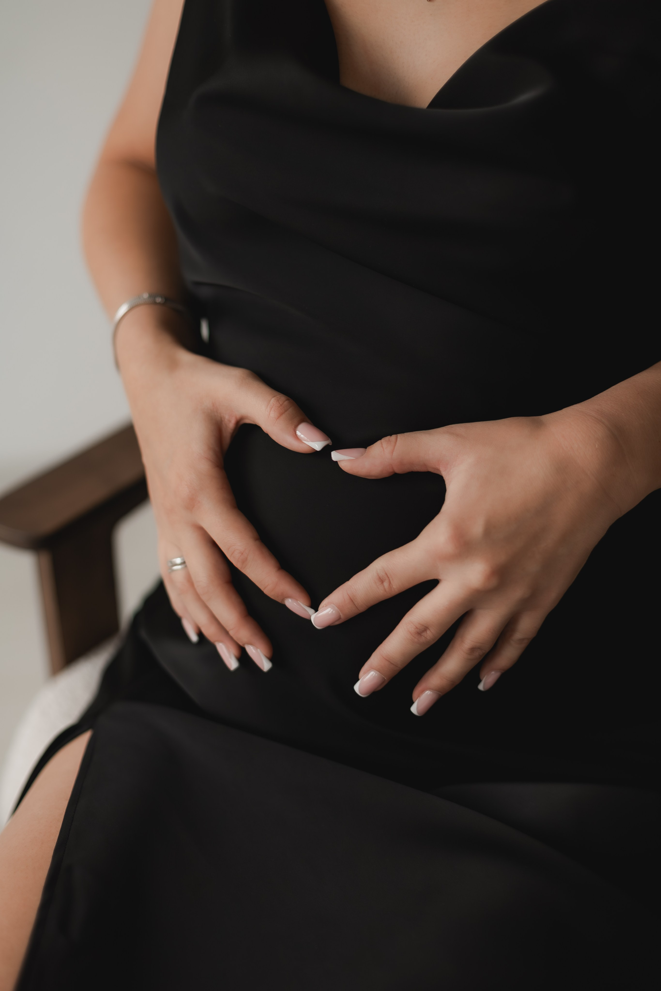 Фотосессия в г. Мытищи. Портретный фотограф. МОСКВА / МЫТИЩИ