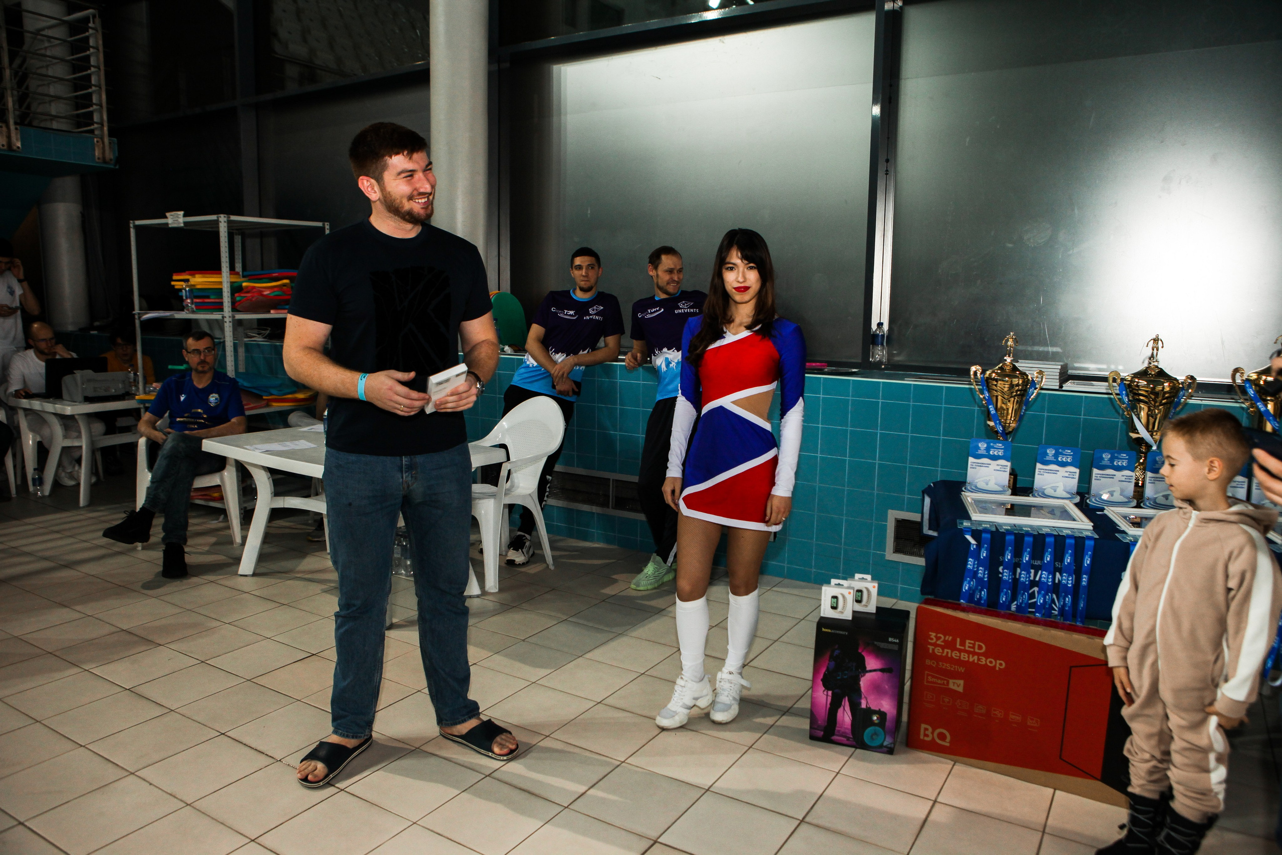 Соревнования по плаванию. Репортажный, семейный, свадебный, портретный фотограф