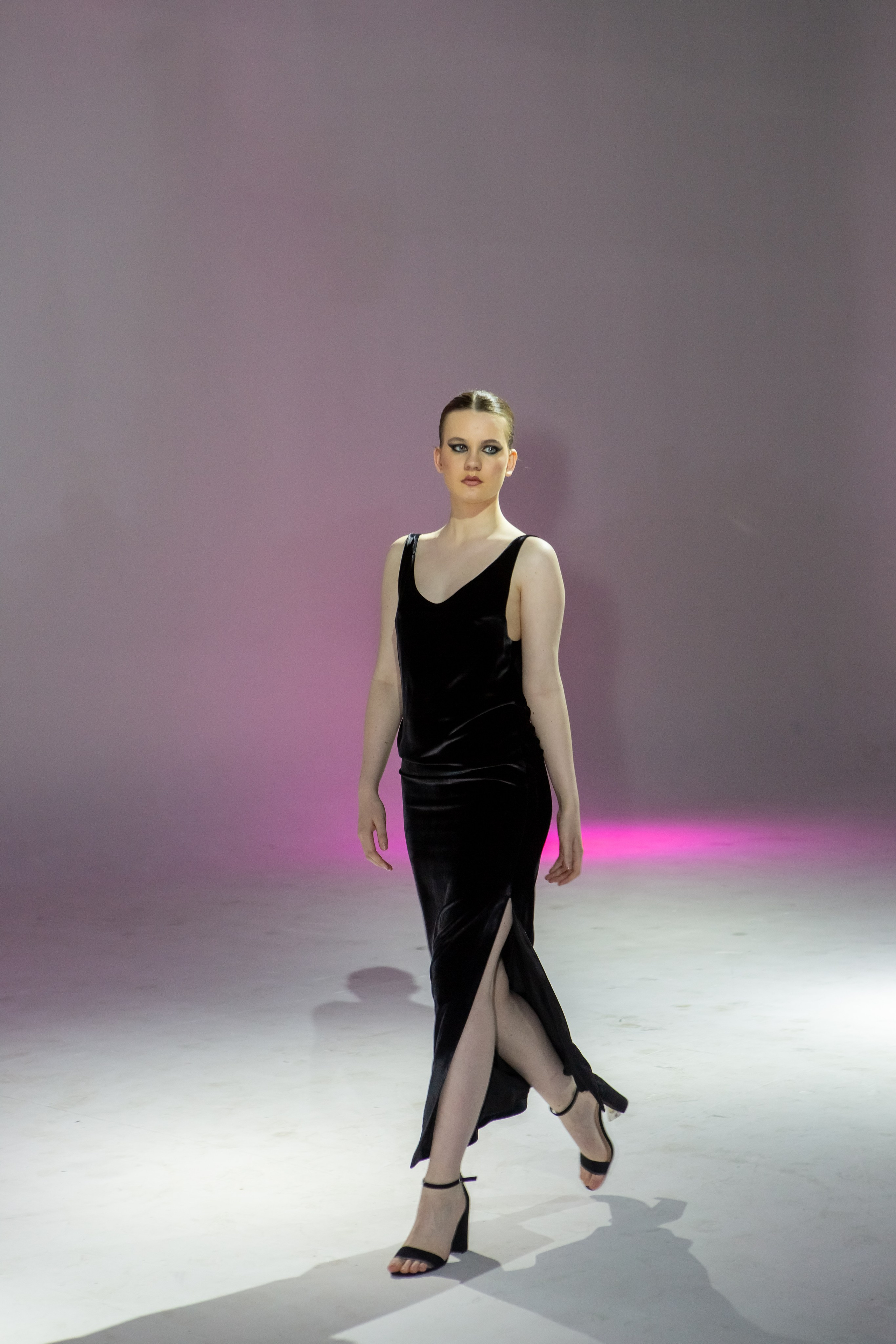 ANN MODELS PREMIER 2024. Репортажный, семейный, свадебный, портретный фотограф