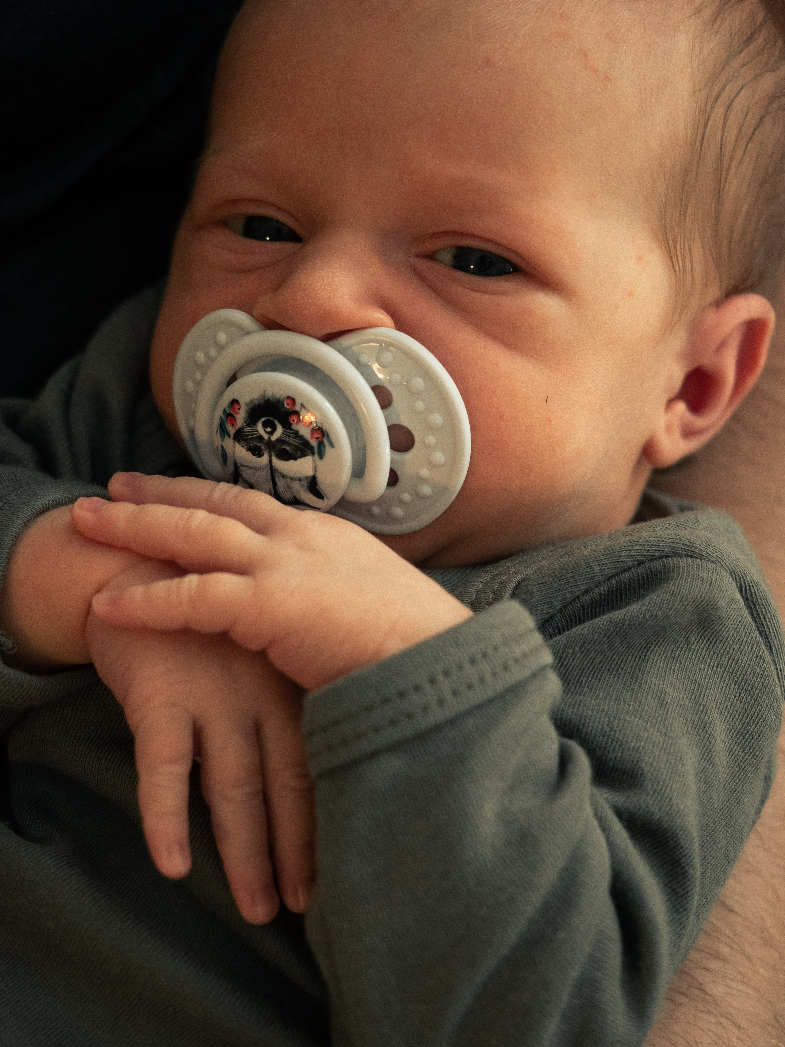 Света, Иван и Алиса. Фотограф в Омске Долговых Катерина