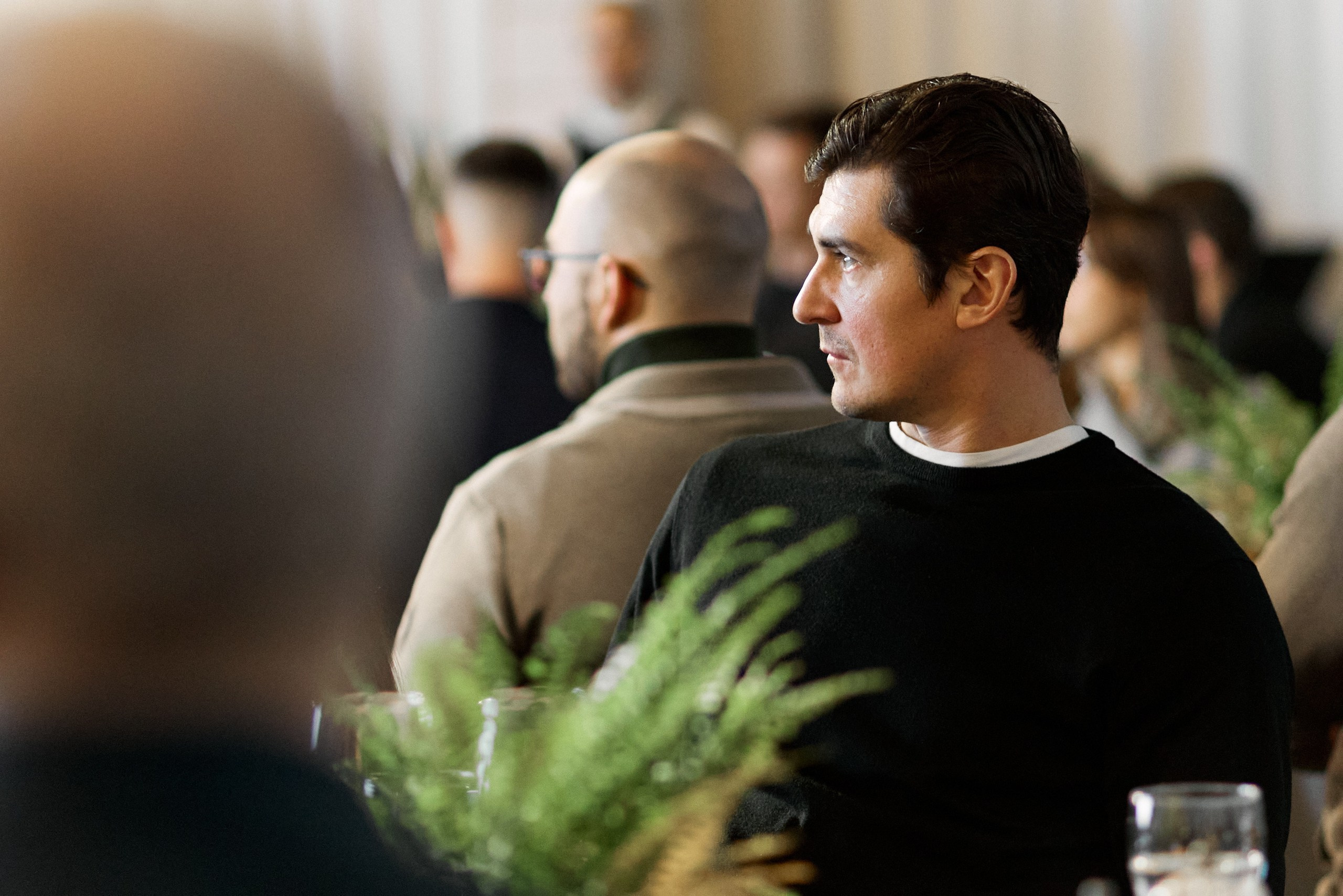 Посмотреть серию. Свадебный и семейный фотограф в Красноярске Тряпчев Павел