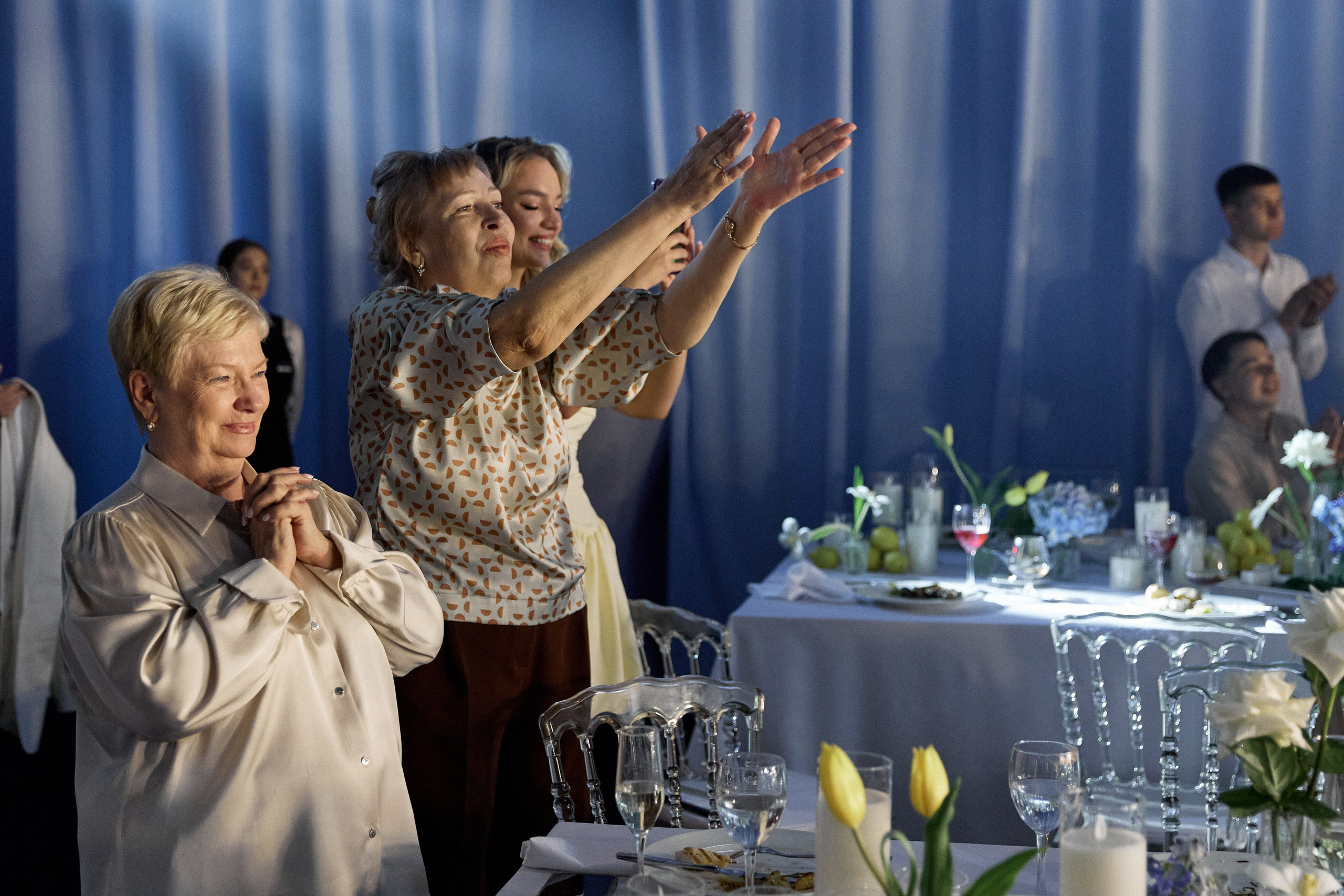 Посмотреть серию. Свадебный и семейный фотограф в Красноярске Тряпчев Павел