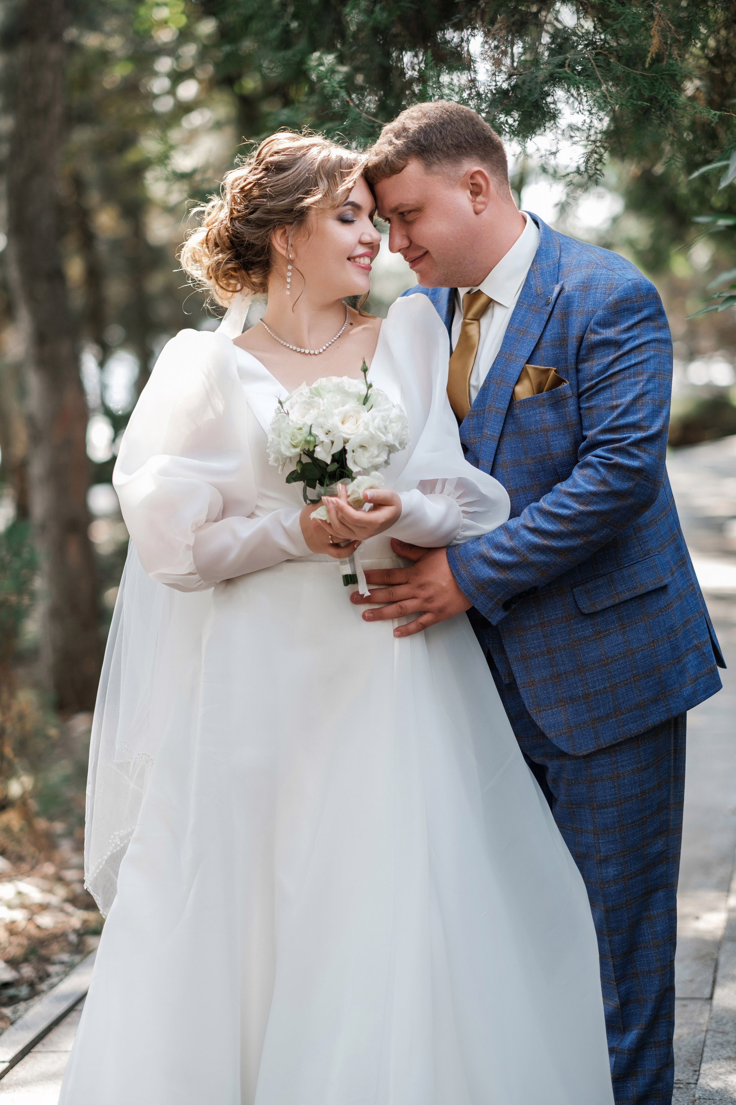 Свадебный фотограф | репортаж | праздники | крещение