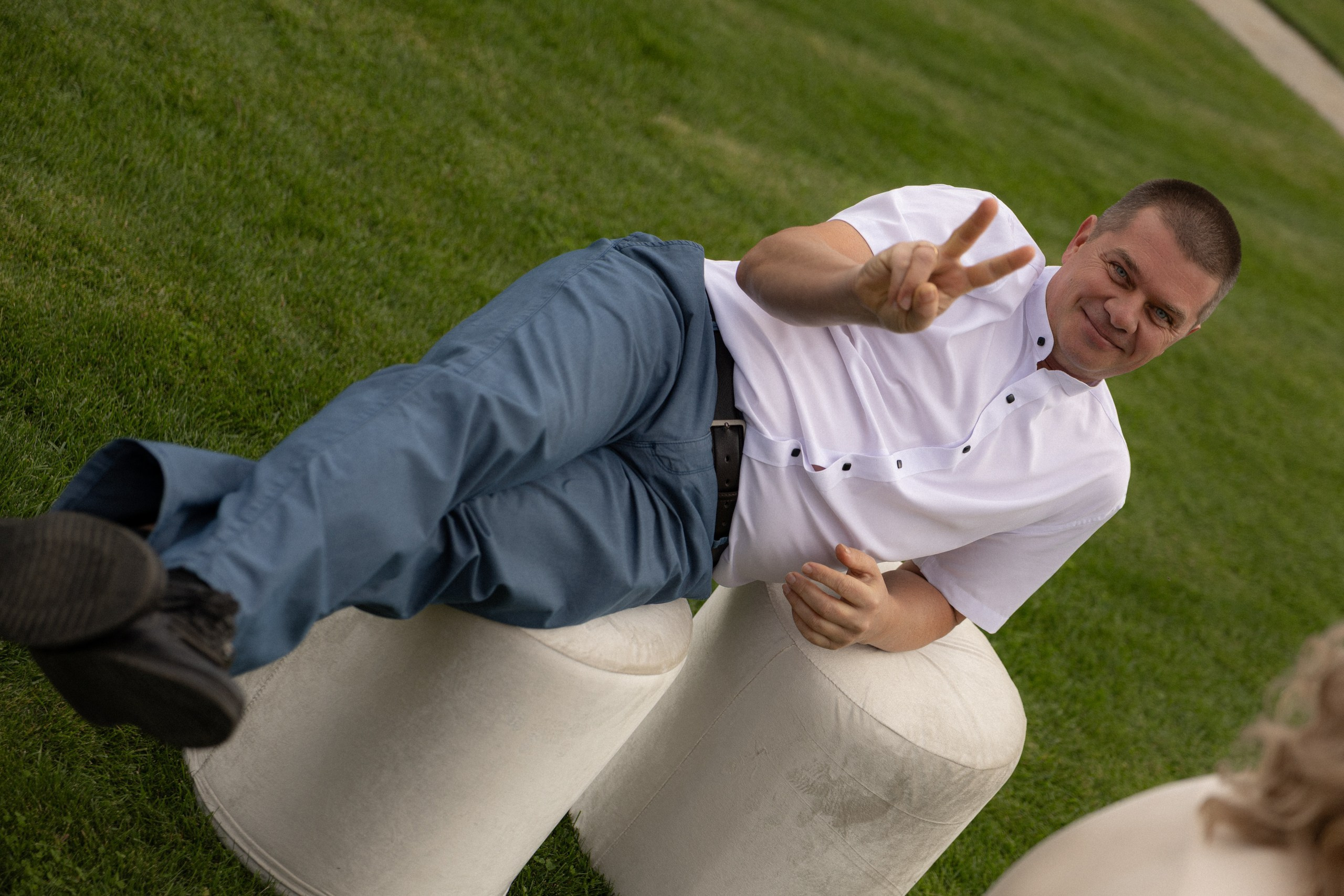 С/М. Вебер Юлия фотограф Ростов-на-Дону