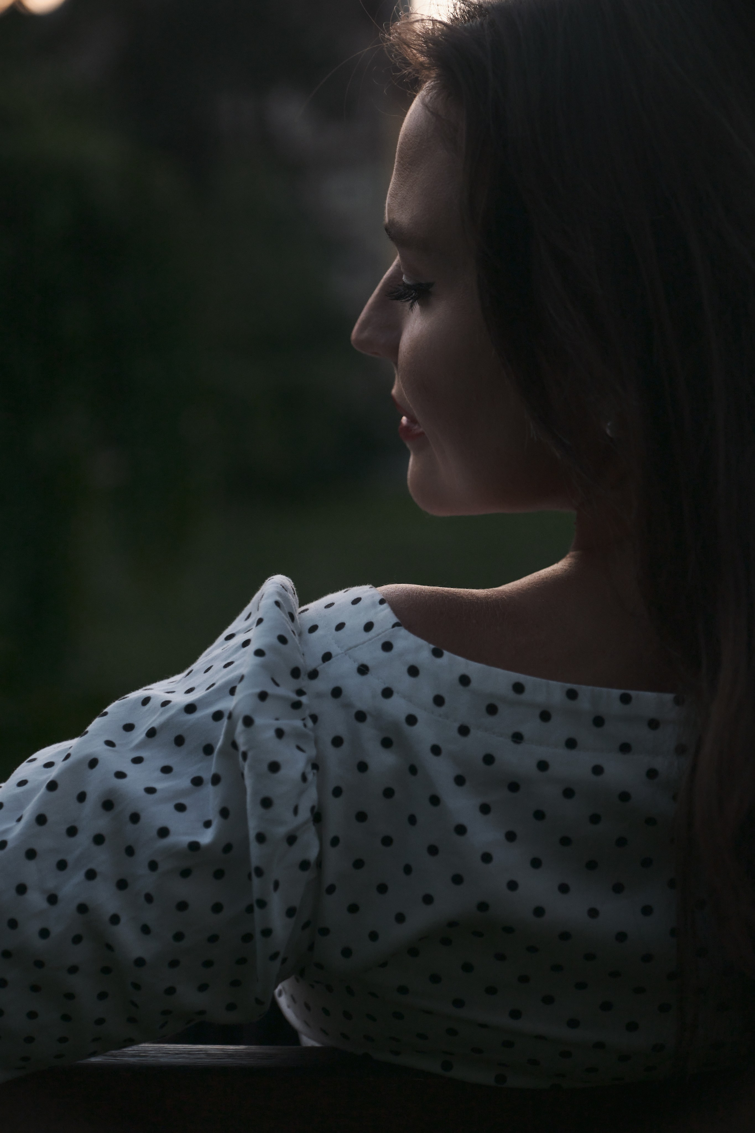 Елена. Фотограф в Москве и Санкт-Петербурге