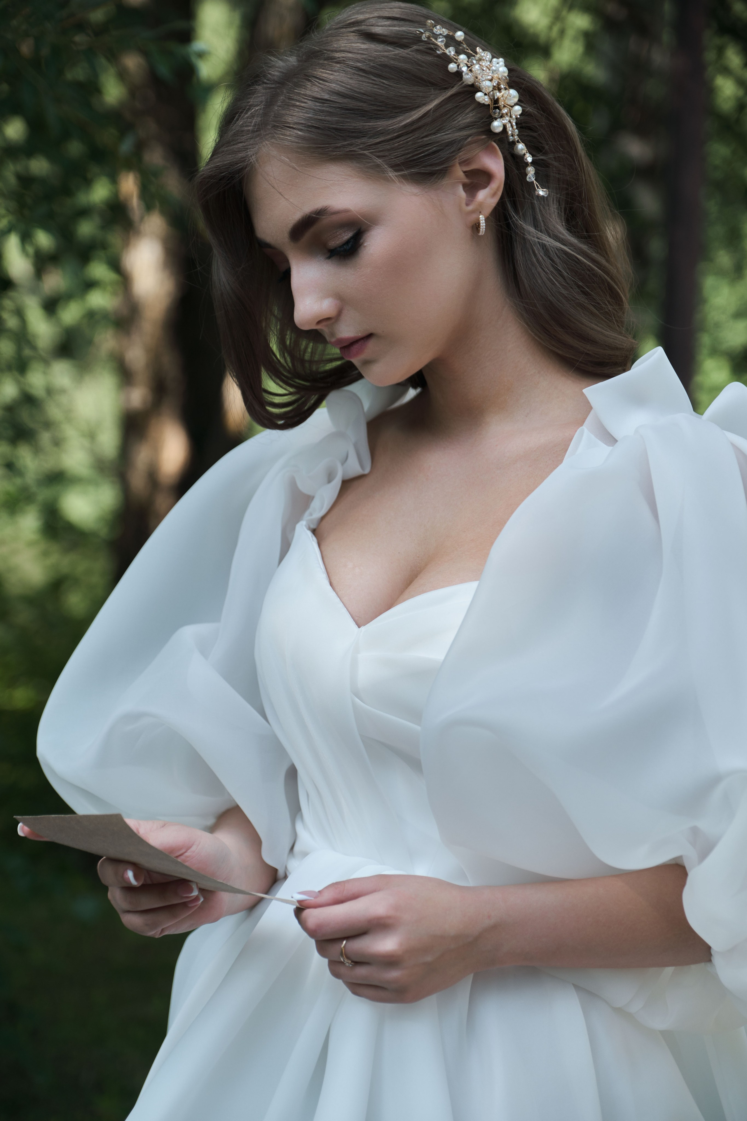 Илья и Василиса. Фотограф в Москве и Санкт-Петербурге