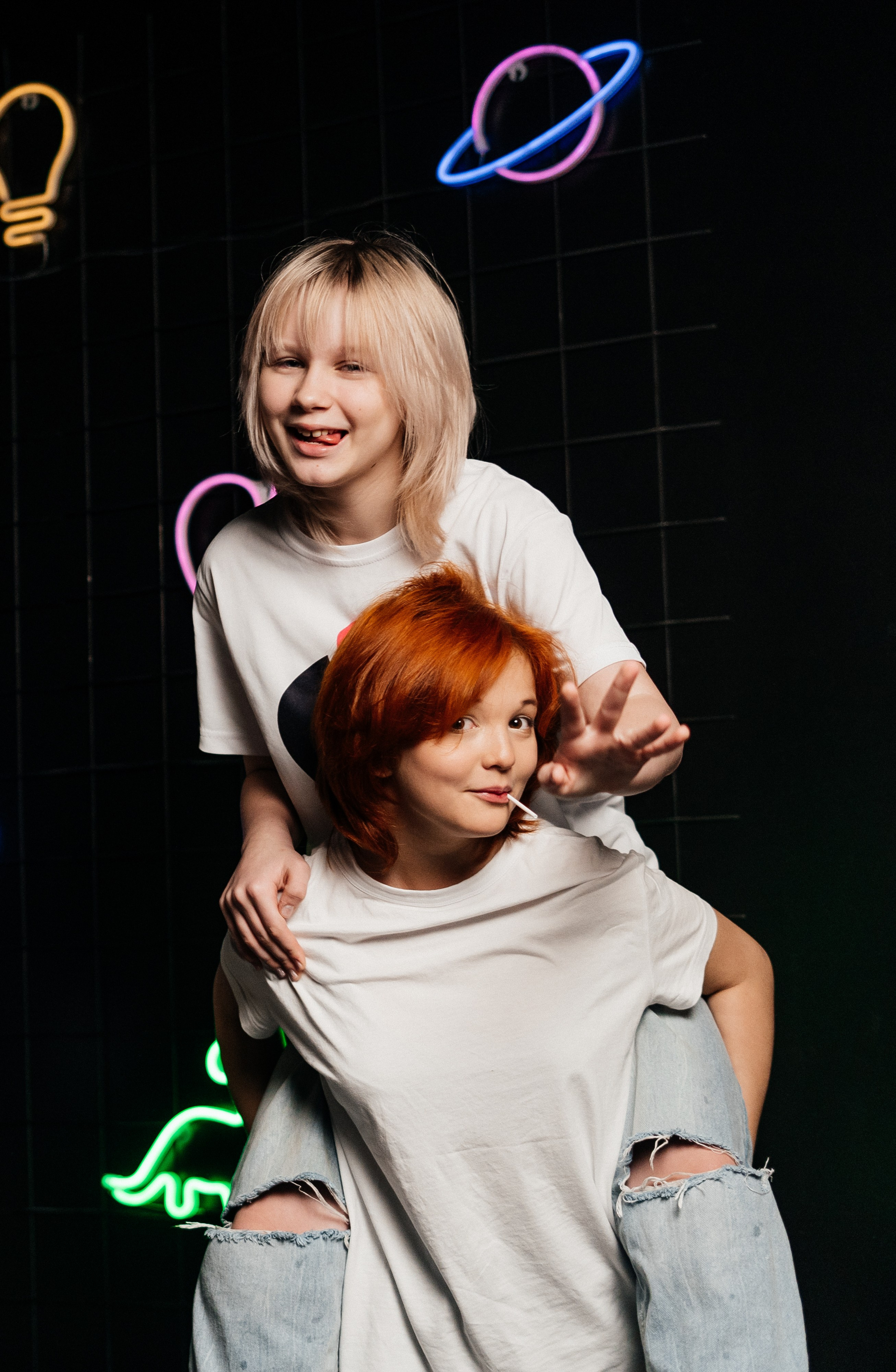 День рождения подростка сахалин. Фотограф сахалин