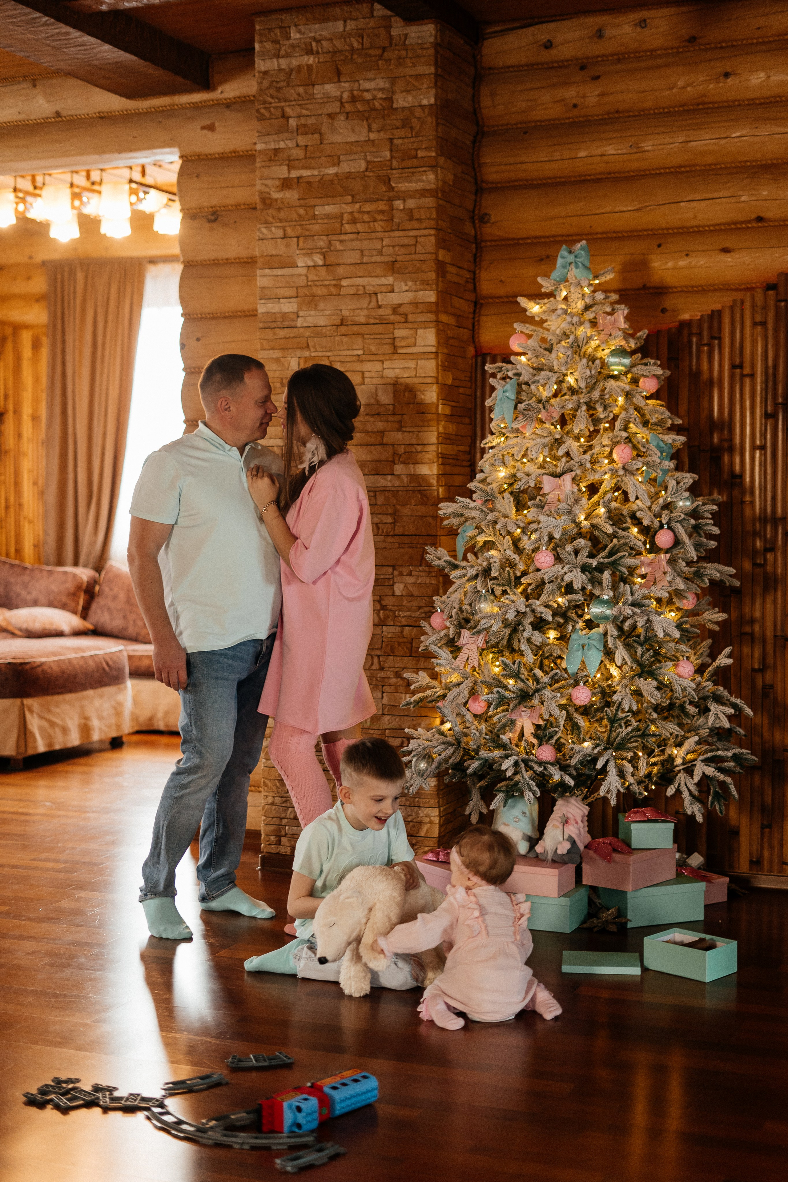 Домашняя фотосессия сахалин. Фотограф сахалин