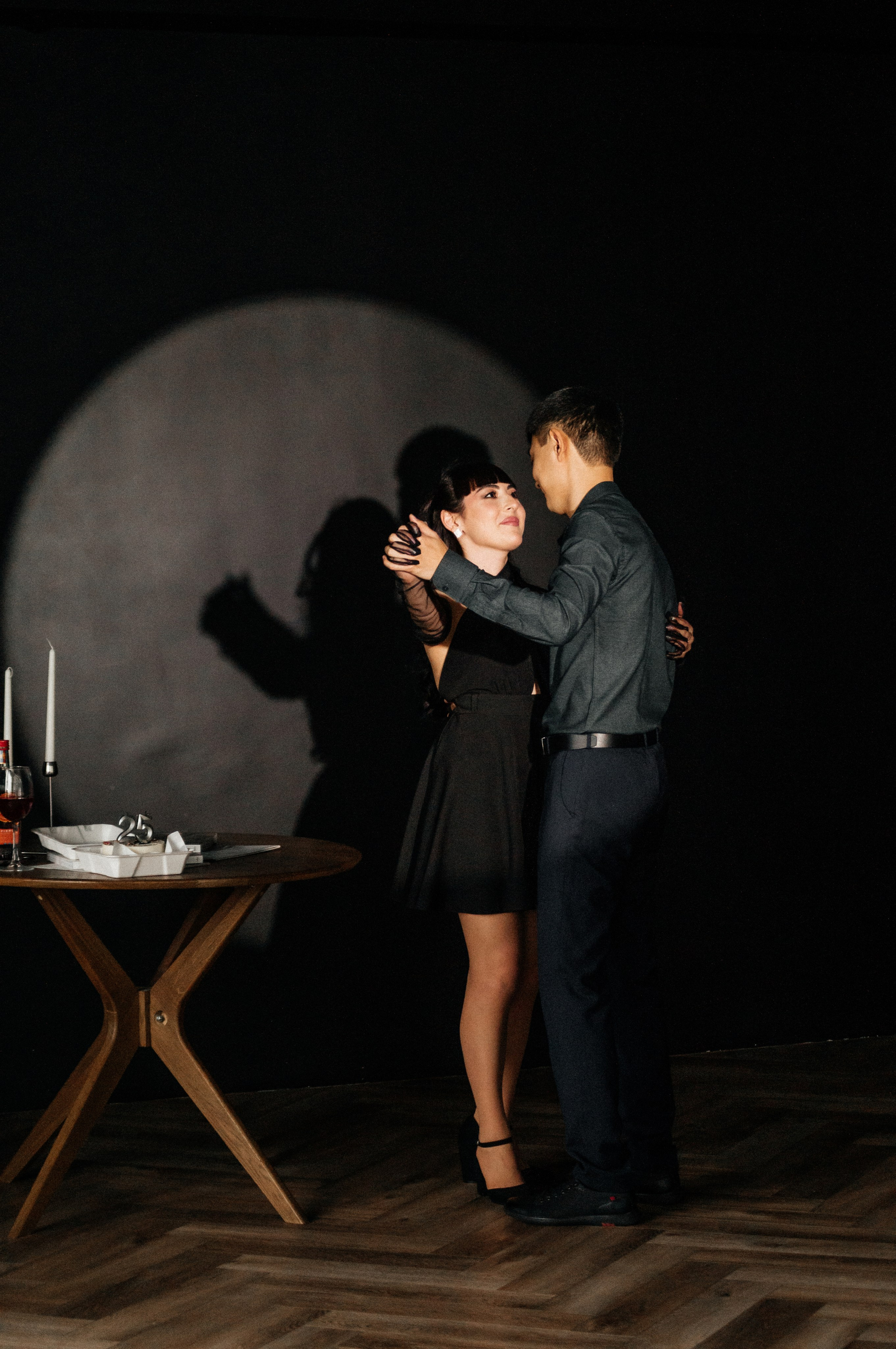 Фотосессия дня рождения сахалин. Фотограф сахалин