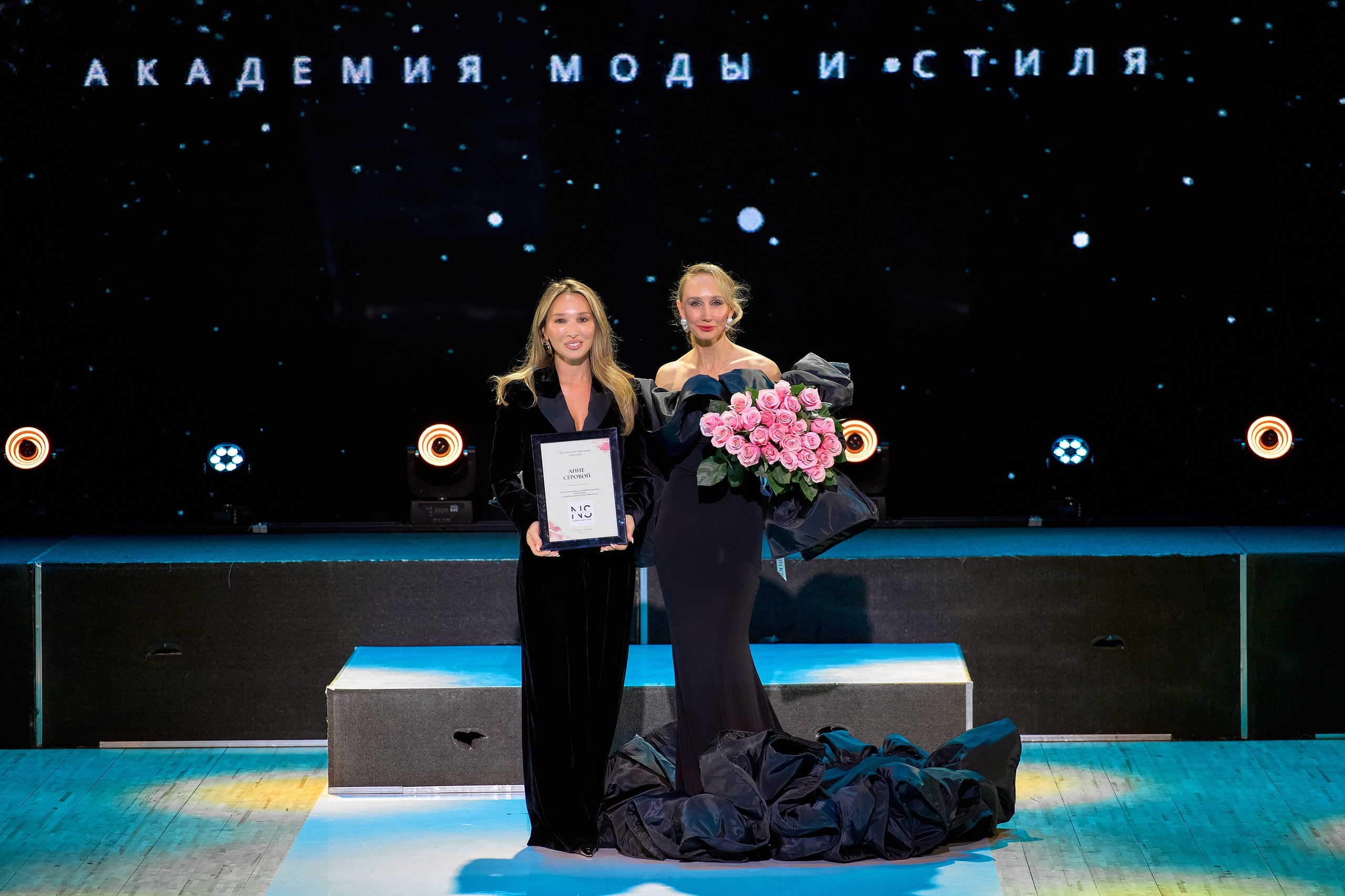 New Style. Свадебный репортажный и фуд фотограф в Барнауле Гайфулин Виталий