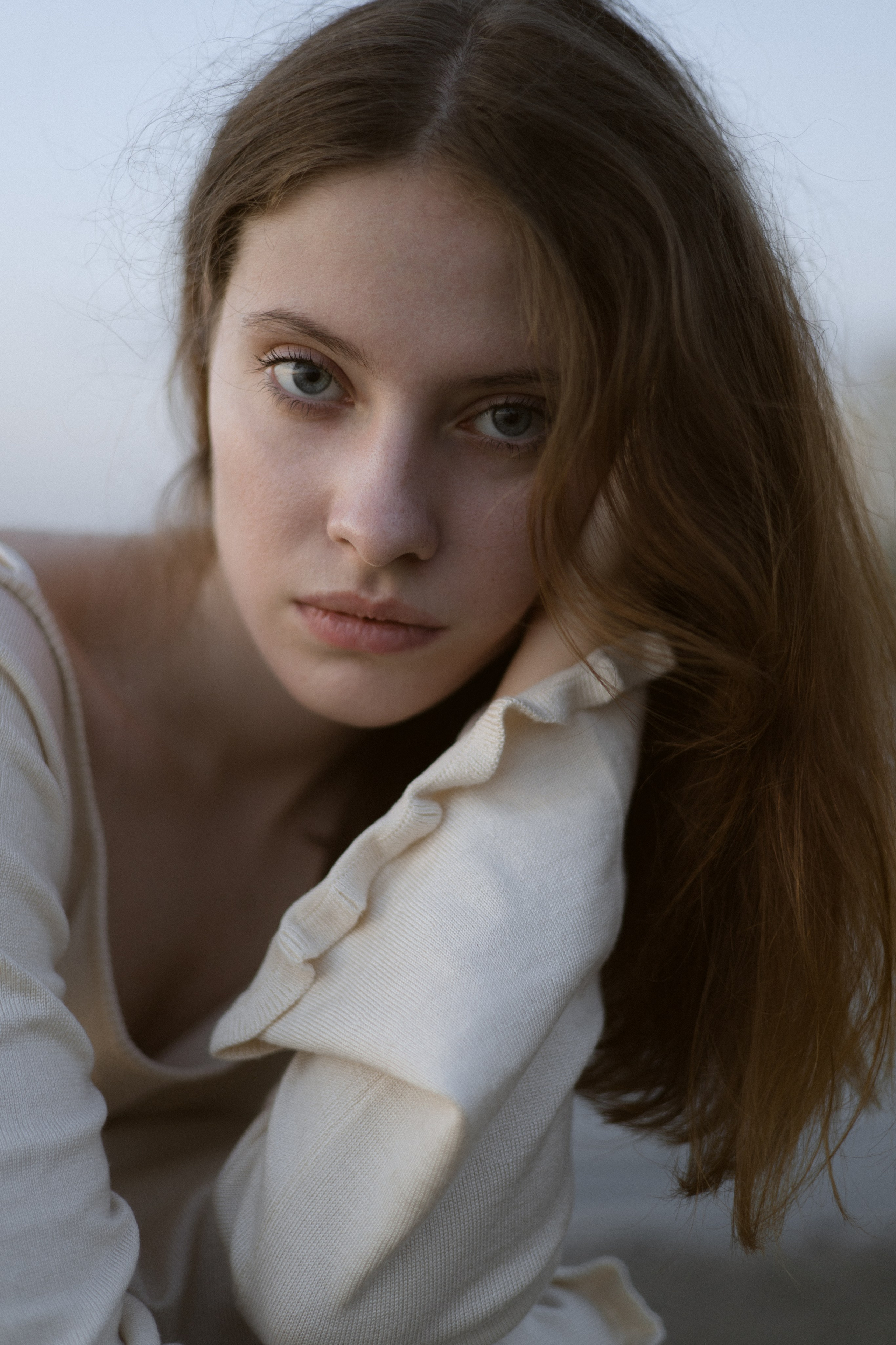 София. Семейный и свадебный фотограф в Краснодаре Елизавета Замаева